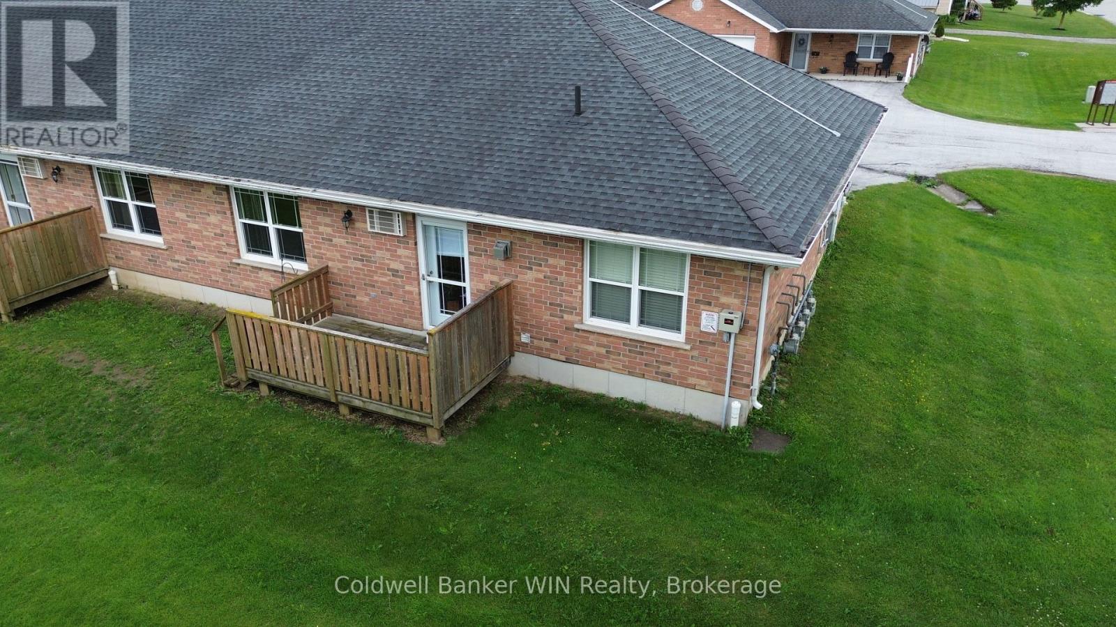 1 - 444 Newfoundland Street, Wellington North, Ontario  N0G 2L2 - Photo 16 - X13457068