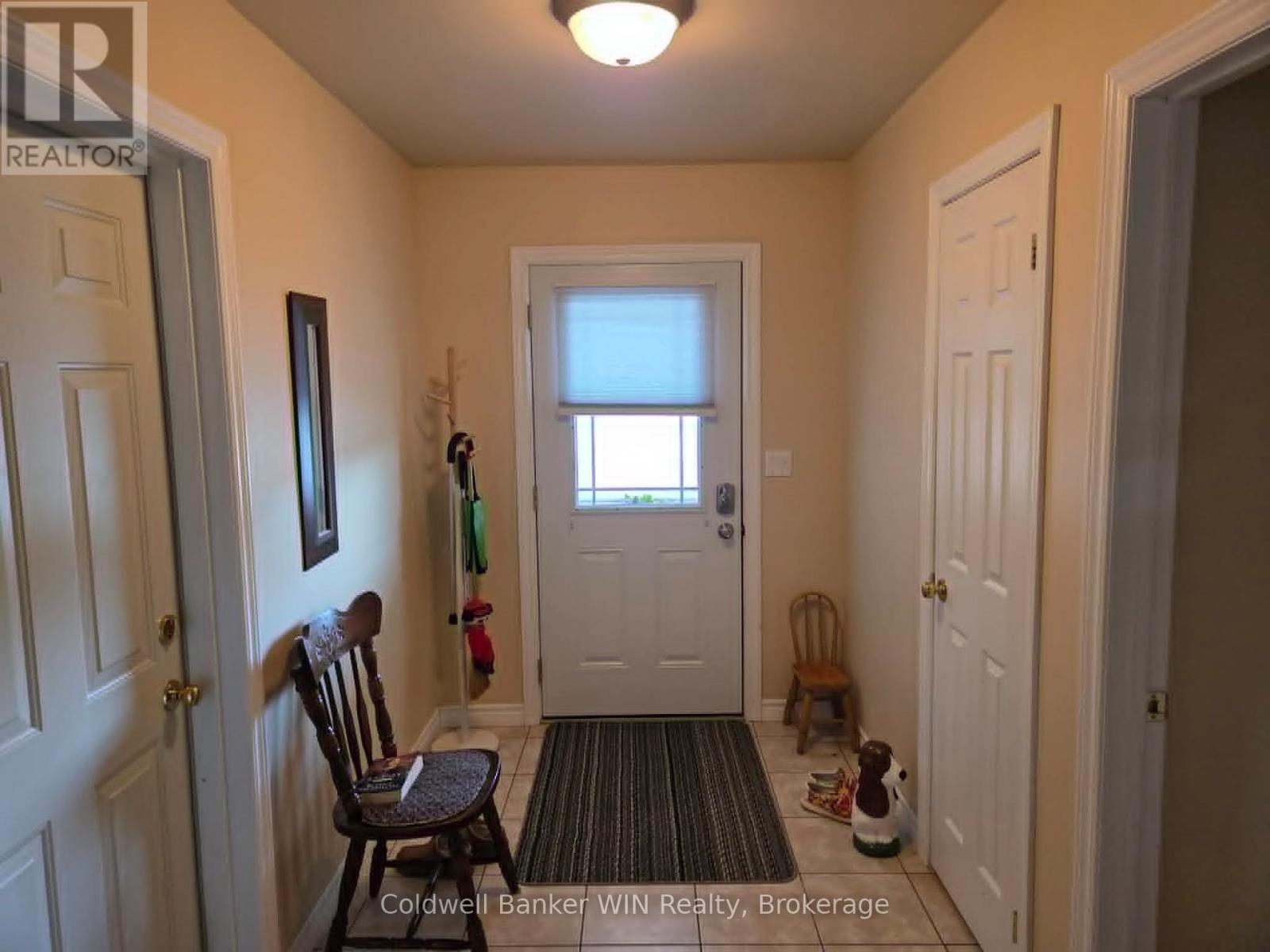 1 - 444 Newfoundland Street, Wellington North, Ontario  N0G 2L2 - Photo 3 - X13457068