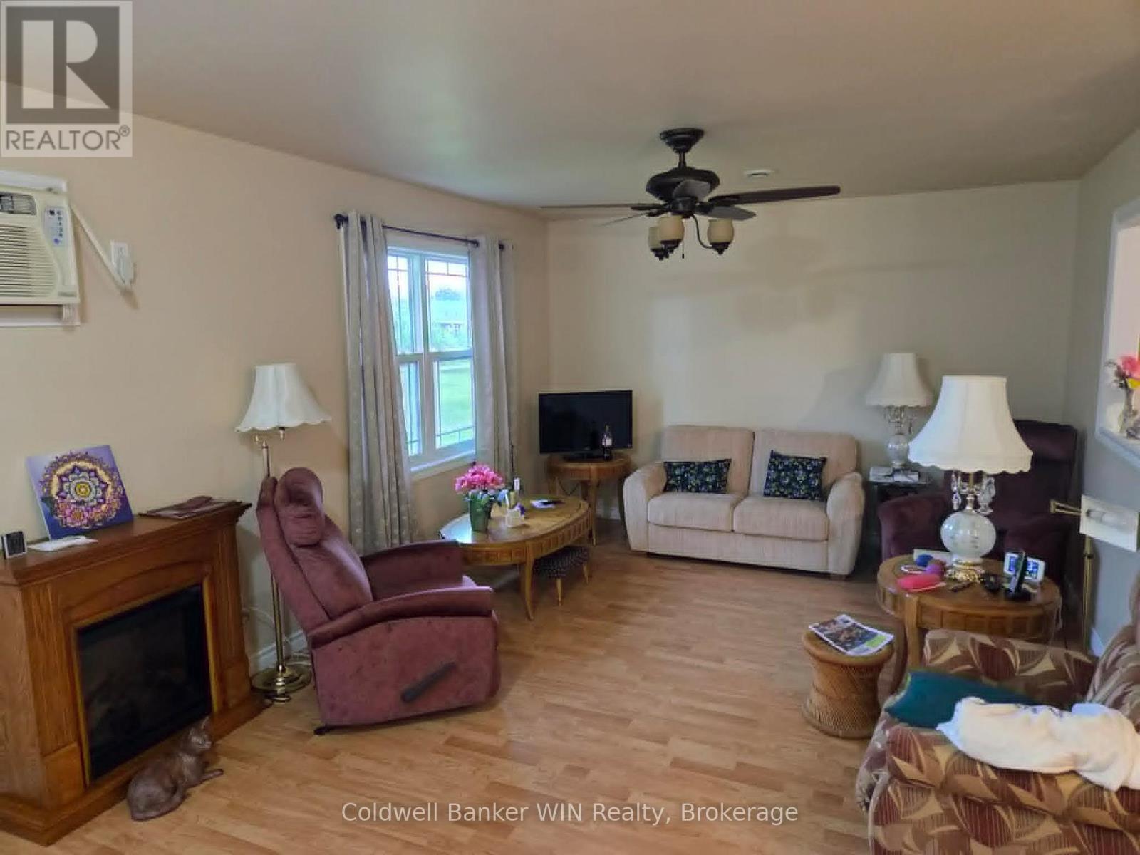 1 - 444 Newfoundland Street, Wellington North, Ontario  N0G 2L2 - Photo 4 - X13457068