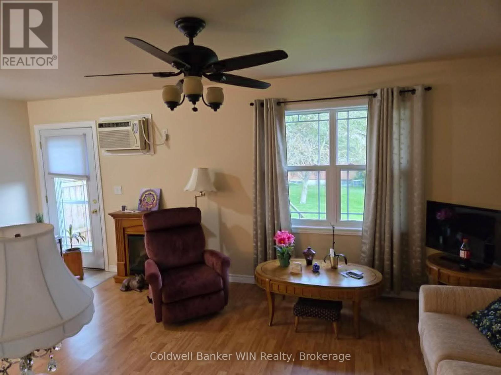 1 - 444 Newfoundland Street, Wellington North, Ontario  N0G 2L2 - Photo 5 - X13457068