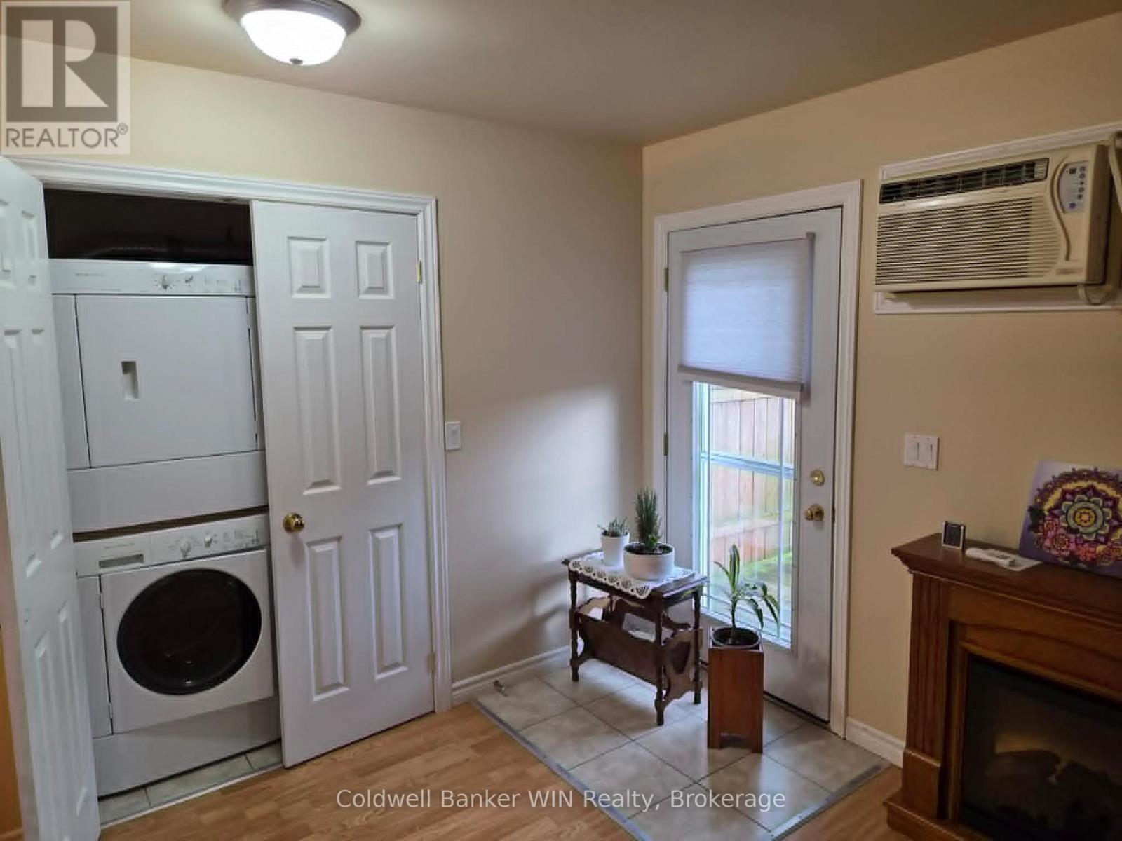 1 - 444 Newfoundland Street, Wellington North, Ontario  N0G 2L2 - Photo 6 - X13457068