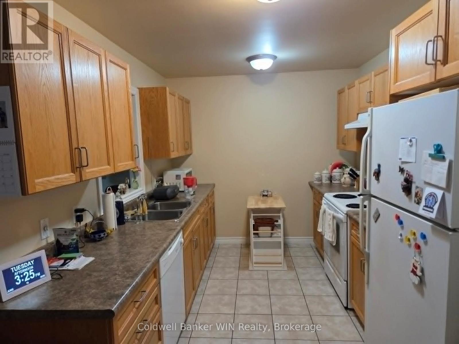 1 - 444 Newfoundland Street, Wellington North, Ontario  N0G 2L2 - Photo 7 - X13457068