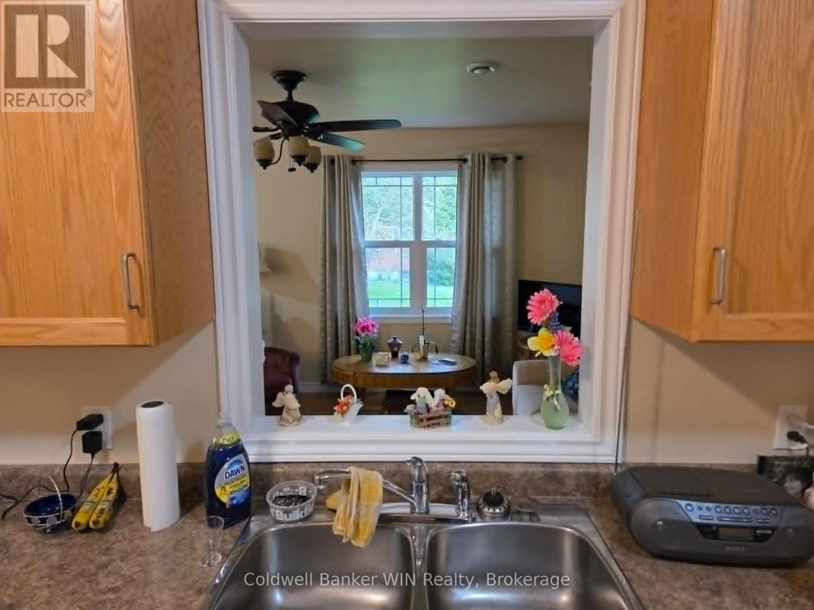 1 - 444 Newfoundland Street, Wellington North, Ontario  N0G 2L2 - Photo 8 - X13457068