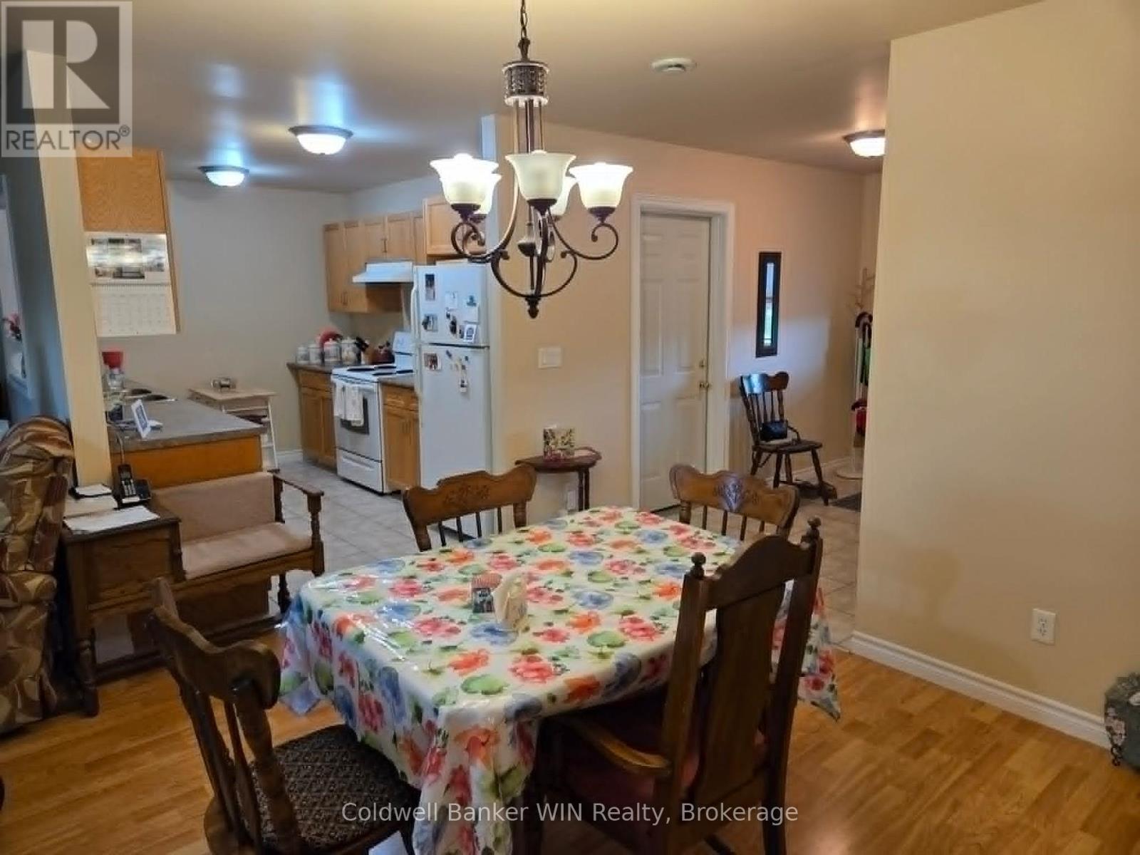 1 - 444 Newfoundland Street, Wellington North, Ontario  N0G 2L2 - Photo 9 - X13457068