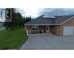 1 - 444 NEWFOUNDLAND STREET, wellington north (mount forest), Ontario