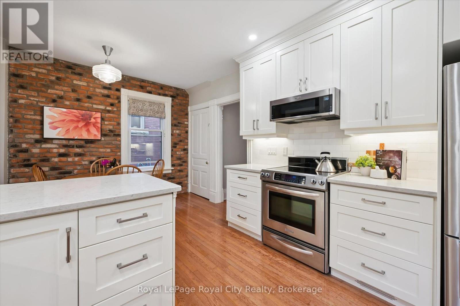 265 Waterloo Avenue, Guelph, Ontario  N1H 3J6 - Photo 13 - X13457100