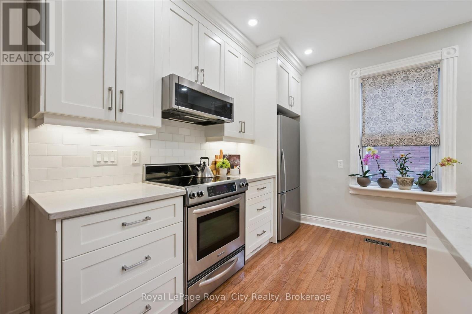 265 Waterloo Avenue, Guelph, Ontario  N1H 3J6 - Photo 14 - X13457100