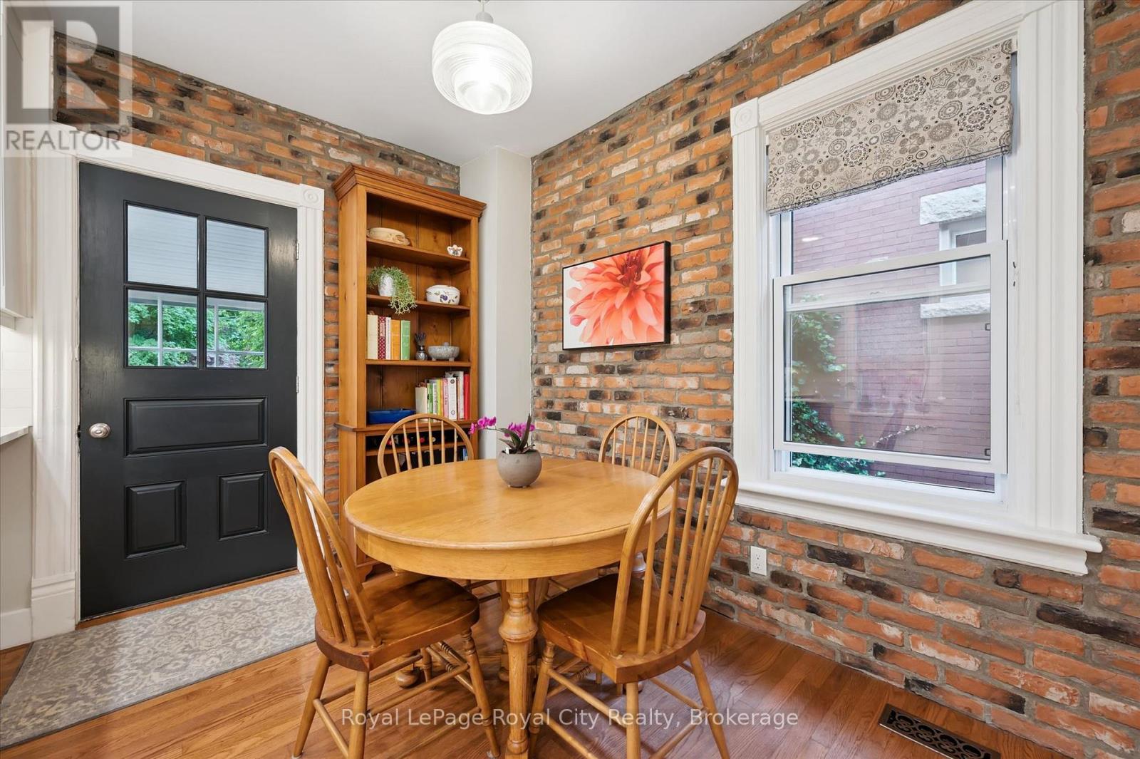 265 Waterloo Avenue, Guelph, Ontario  N1H 3J6 - Photo 15 - X13457100