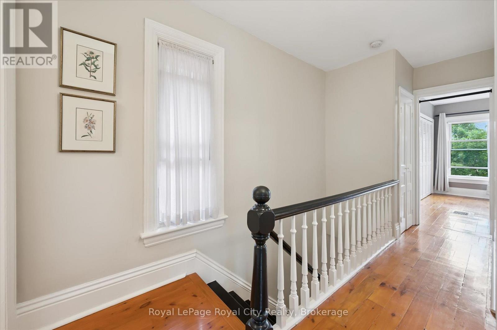 265 Waterloo Avenue, Guelph, Ontario  N1H 3J6 - Photo 17 - X13457100