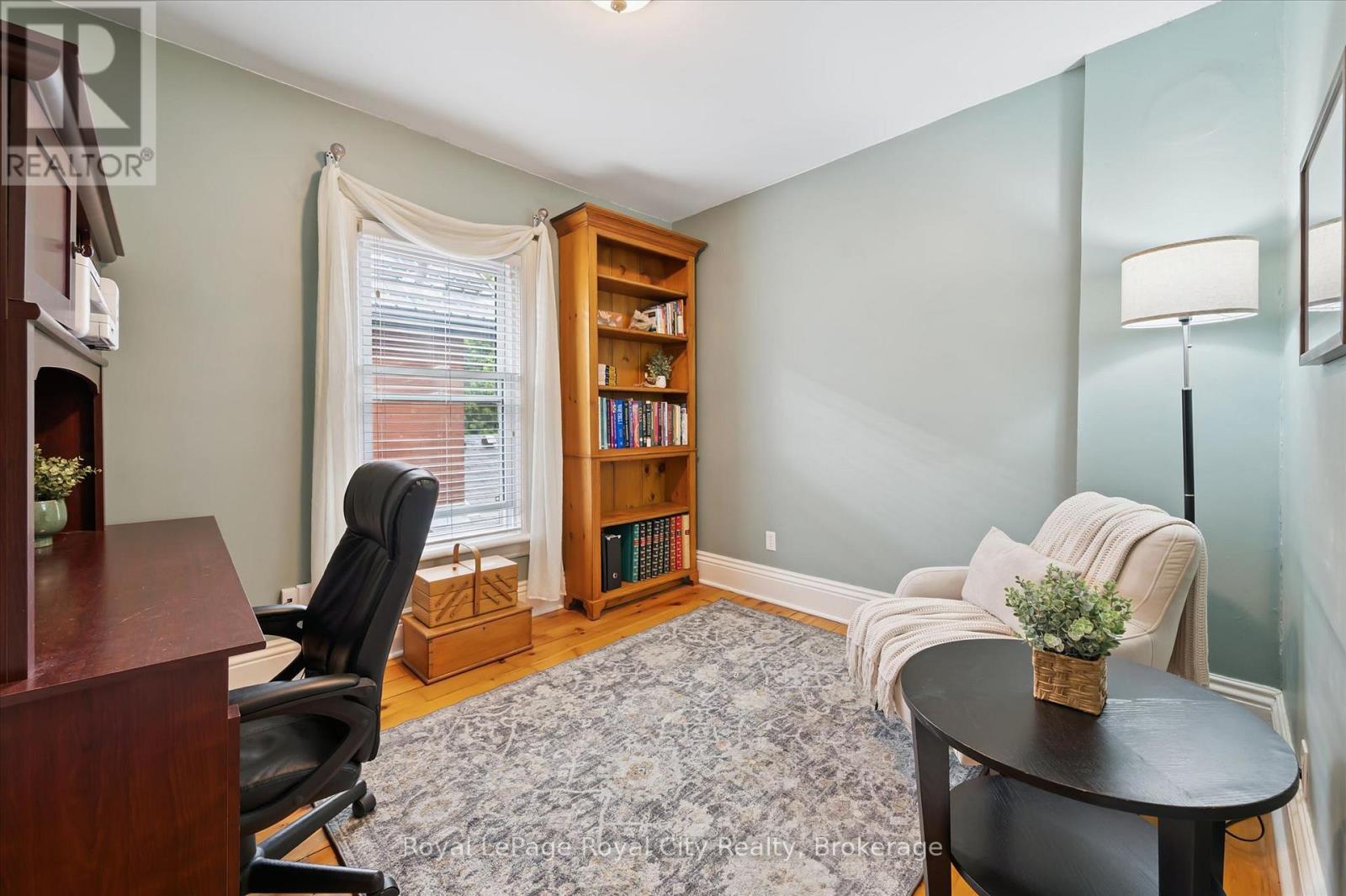 265 Waterloo Avenue, Guelph, Ontario  N1H 3J6 - Photo 18 - X13457100