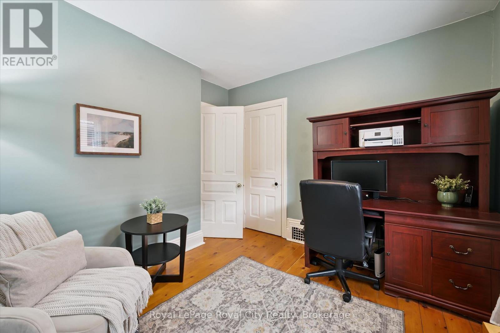 265 Waterloo Avenue, Guelph, Ontario  N1H 3J6 - Photo 19 - X13457100
