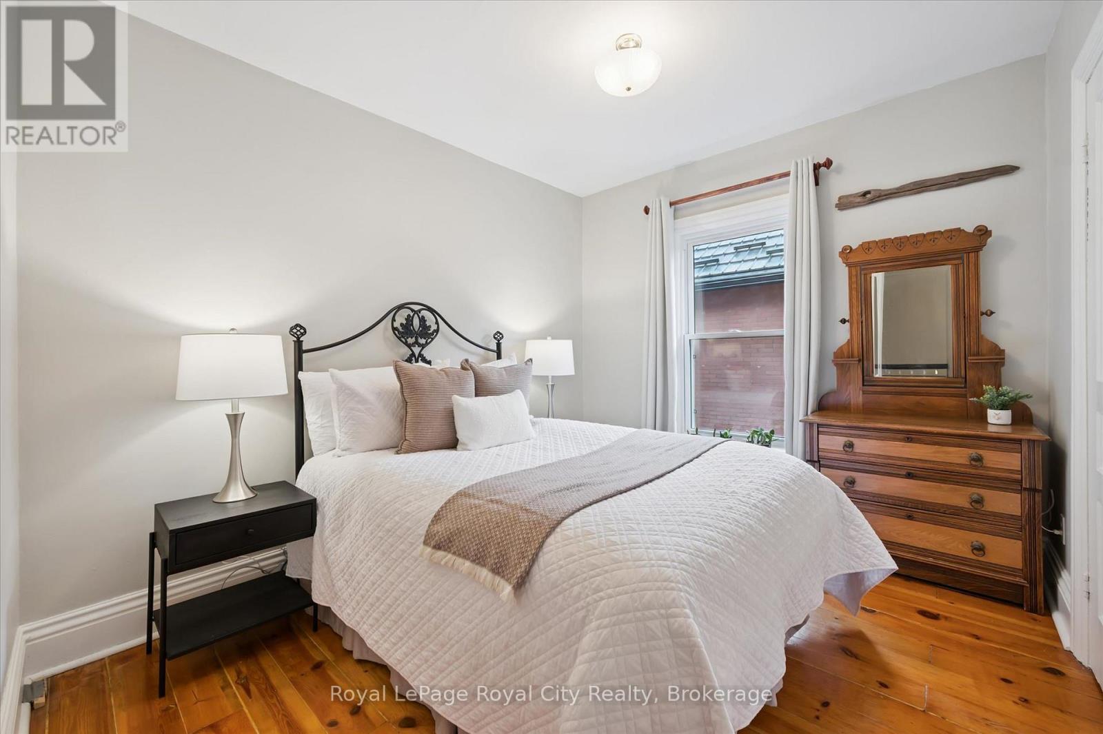 265 Waterloo Avenue, Guelph, Ontario  N1H 3J6 - Photo 20 - X13457100