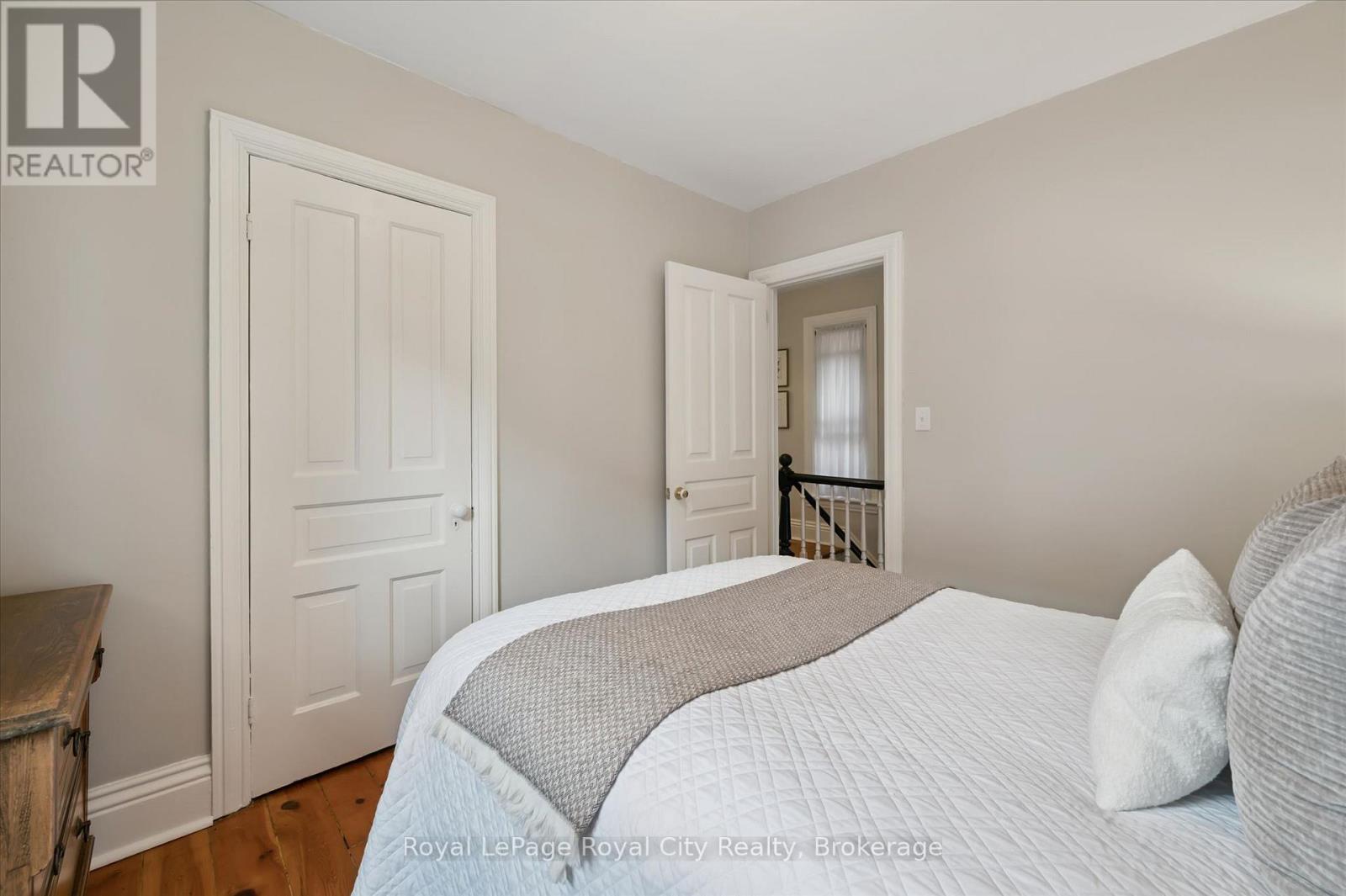 265 Waterloo Avenue, Guelph, Ontario  N1H 3J6 - Photo 21 - X13457100