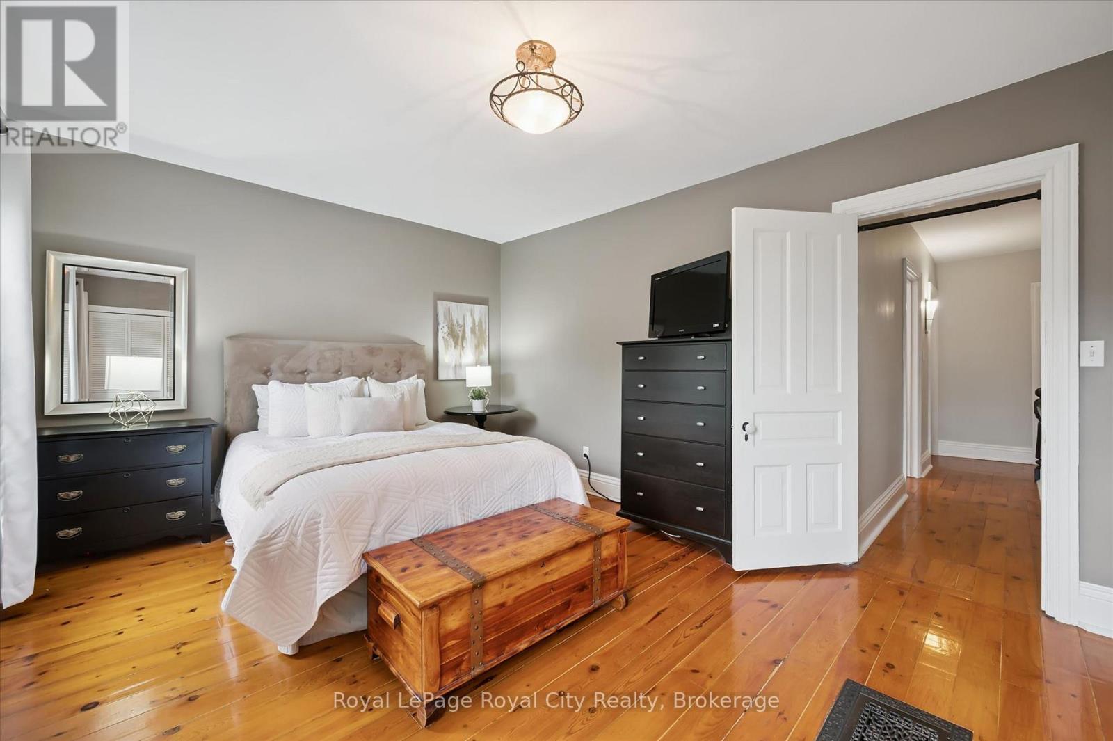 265 Waterloo Avenue, Guelph, Ontario  N1H 3J6 - Photo 23 - X13457100