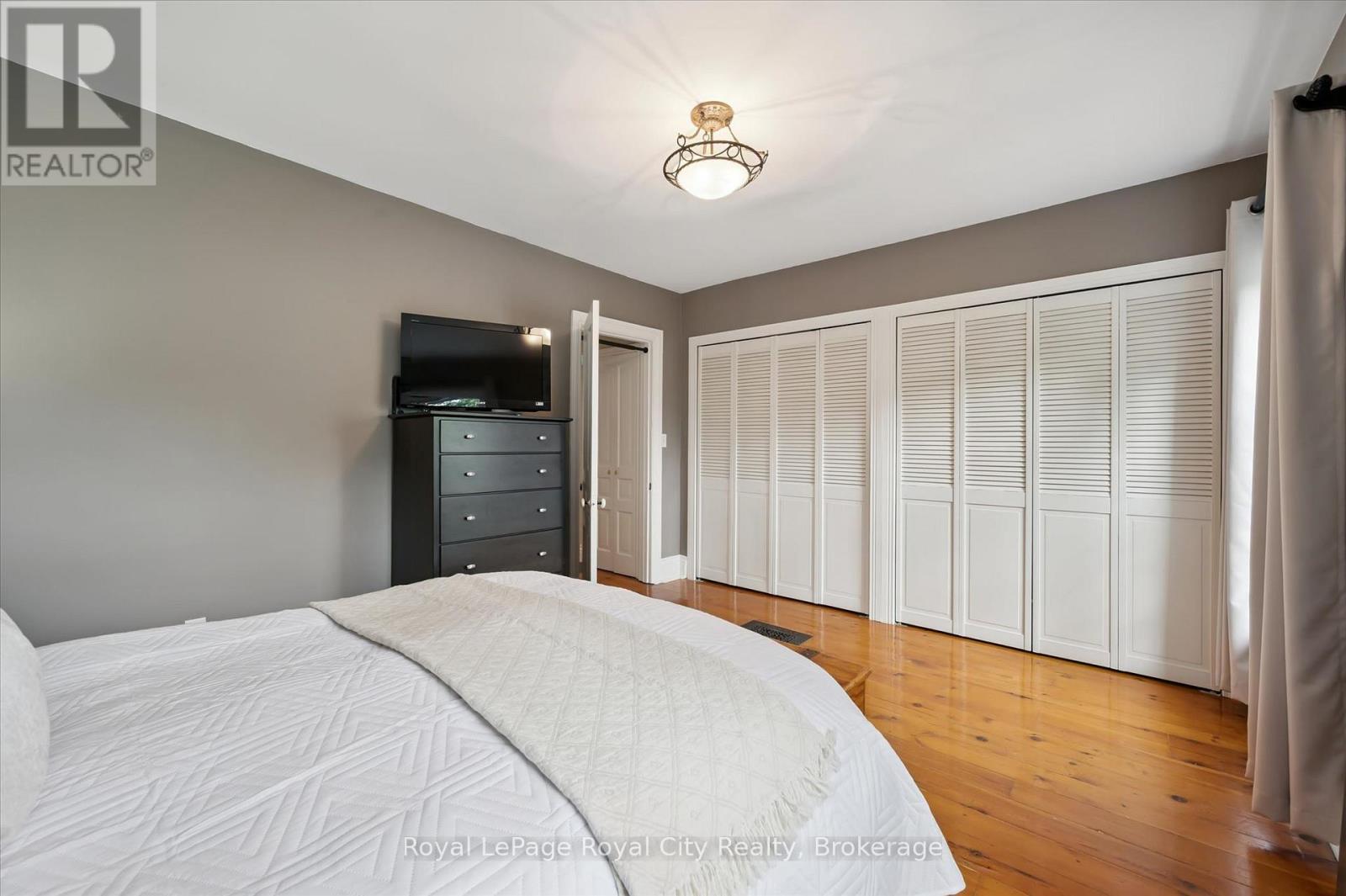 265 Waterloo Avenue, Guelph, Ontario  N1H 3J6 - Photo 24 - X13457100