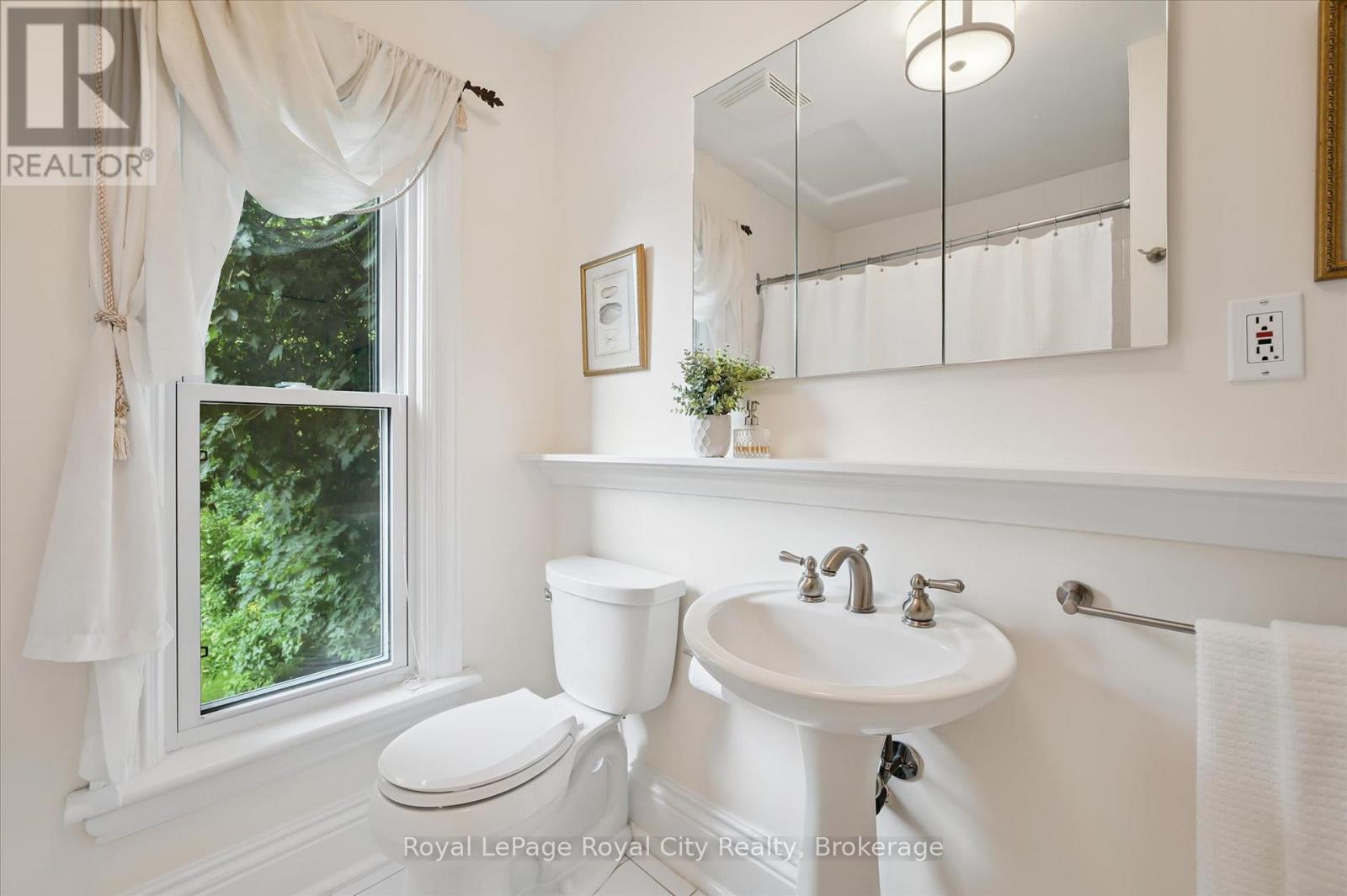 265 Waterloo Avenue, Guelph, Ontario  N1H 3J6 - Photo 25 - X13457100