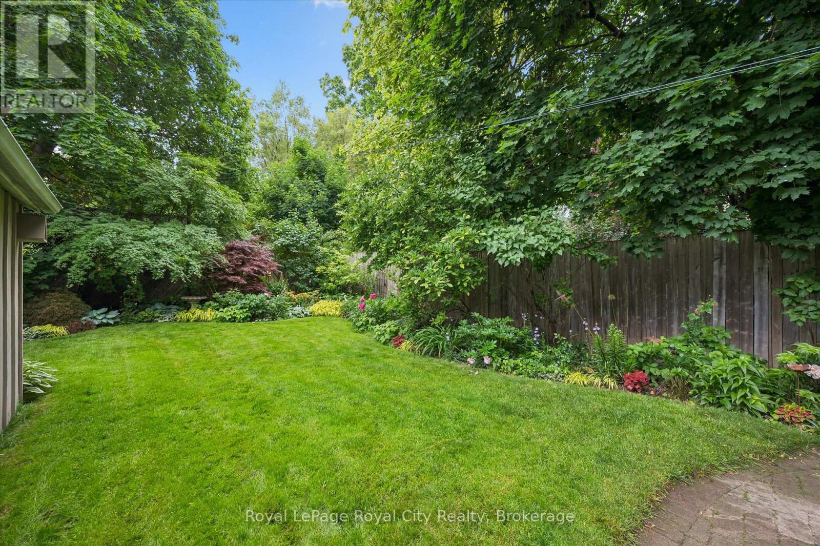 265 Waterloo Avenue, Guelph, Ontario  N1H 3J6 - Photo 32 - X13457100