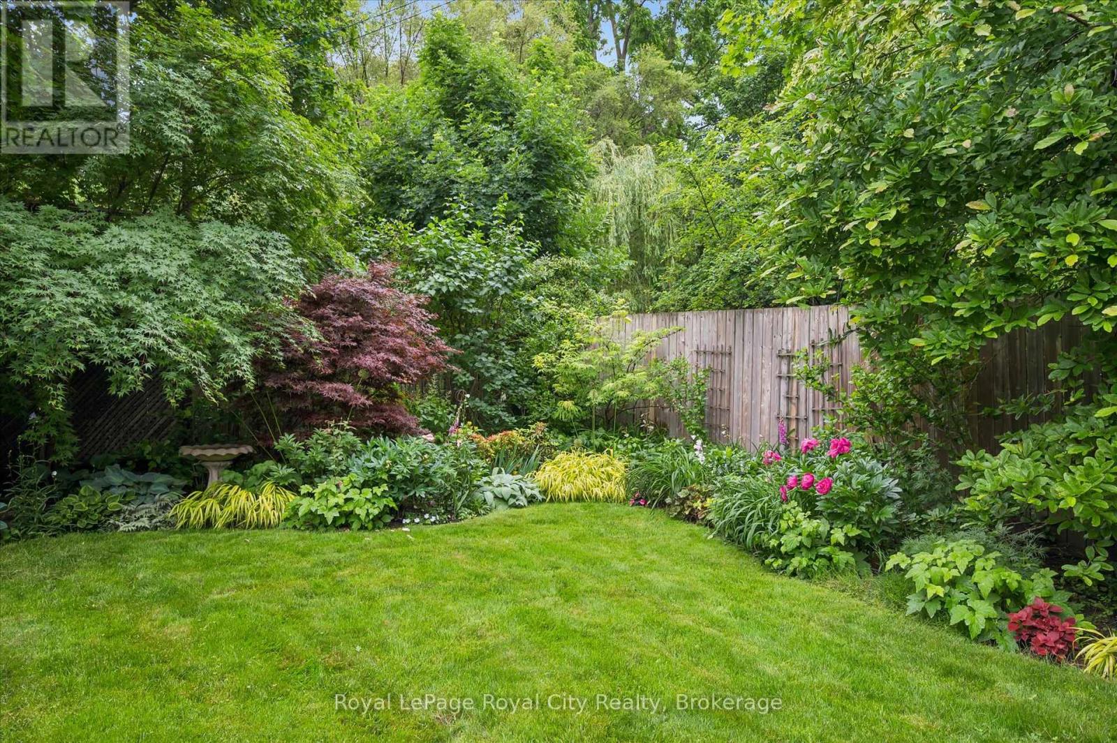 265 Waterloo Avenue, Guelph, Ontario  N1H 3J6 - Photo 33 - X13457100