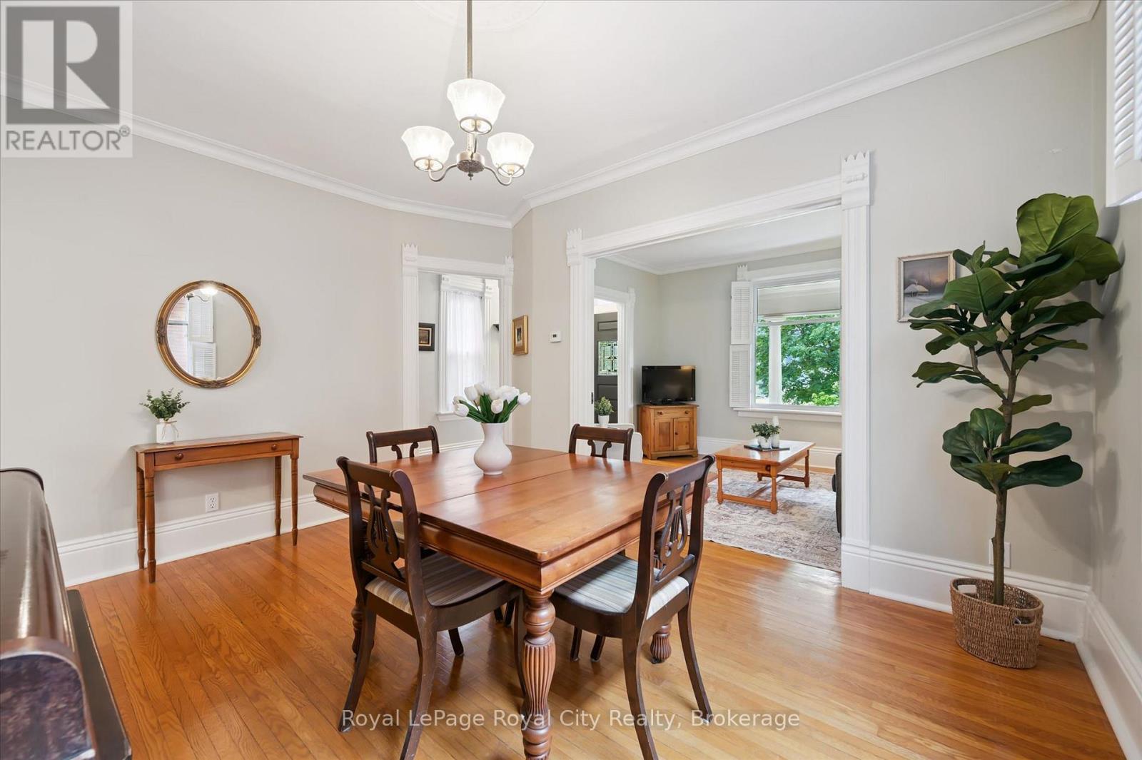 265 Waterloo Avenue, Guelph, Ontario  N1H 3J6 - Photo 8 - X13457100