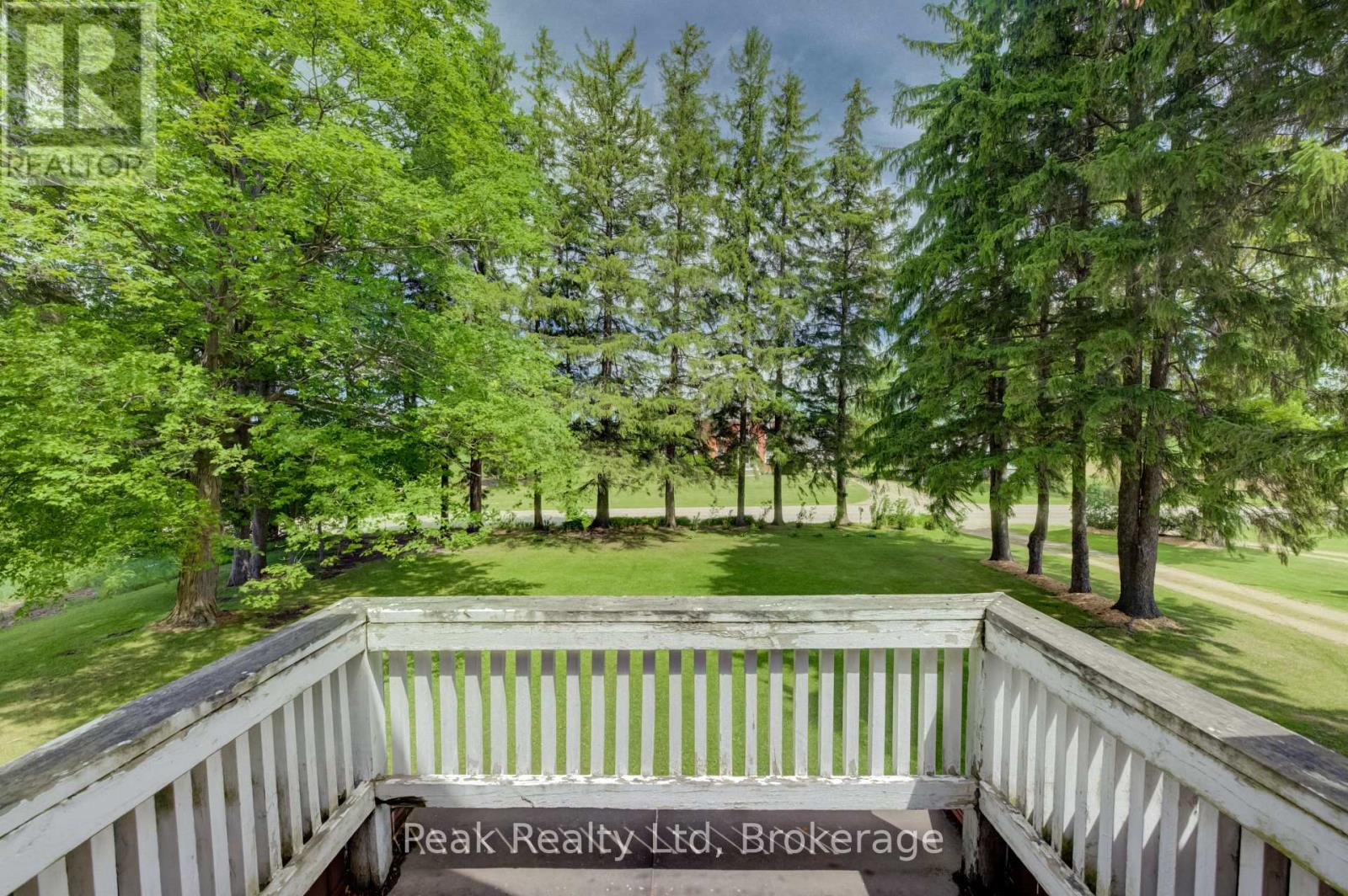 4903 Perth Road 178 Road E, North Perth, Ontario  N0G 1Y0 - Photo 22 - X13457128