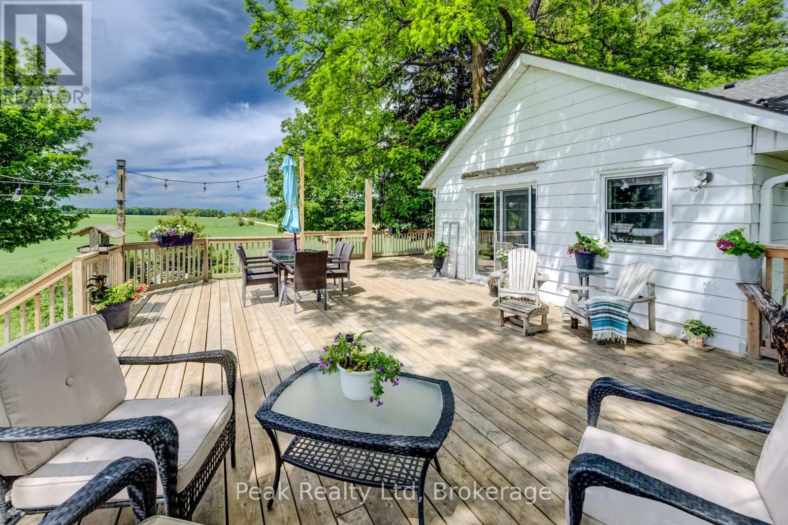 4903 Perth Road 178 Road E, North Perth, Ontario  N0G 1Y0 - Photo 24 - X13457128