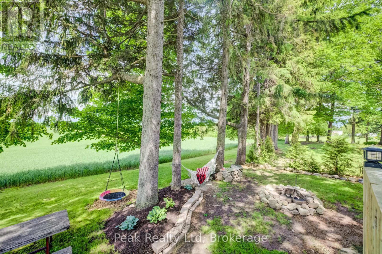 4903 Perth Road 178 Road E, North Perth, Ontario  N0G 1Y0 - Photo 28 - X13457128