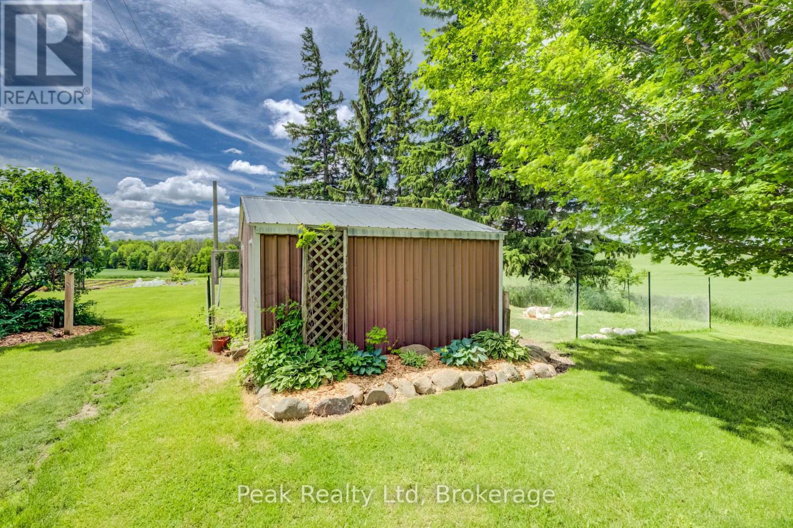 4903 Perth Road 178 Road E, North Perth, Ontario  N0G 1Y0 - Photo 31 - X13457128
