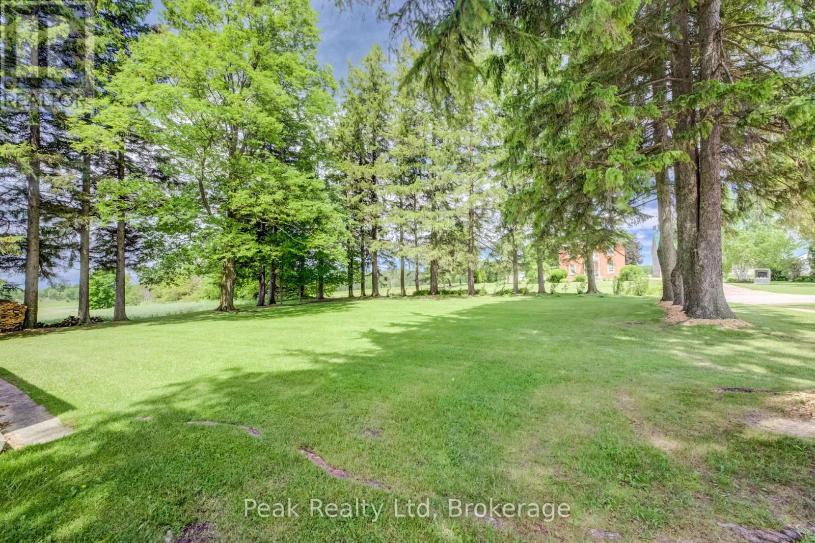 4903 Perth Road 178 Road E, North Perth, Ontario  N0G 1Y0 - Photo 36 - X13457128