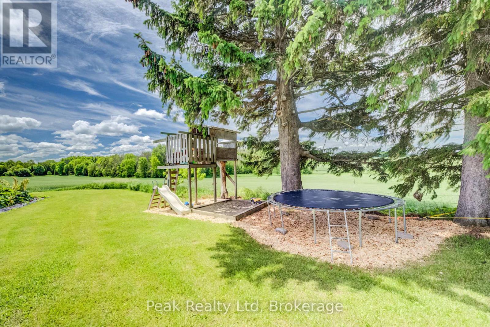 4903 Perth Road 178 Road E, North Perth, Ontario  N0G 1Y0 - Photo 4 - X13457128