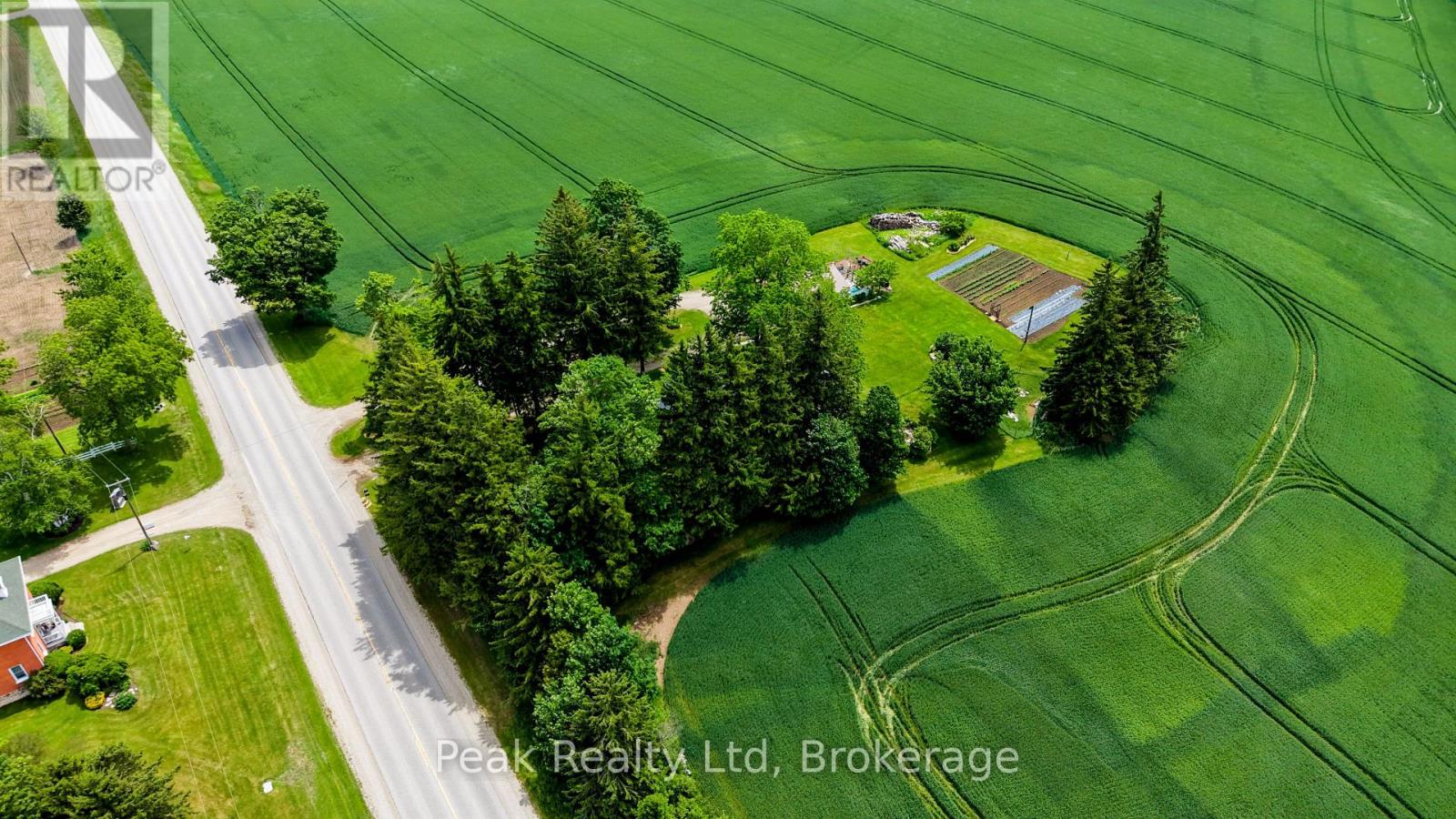 4903 Perth Road 178 Road E, North Perth, Ontario  N0G 1Y0 - Photo 40 - X13457128