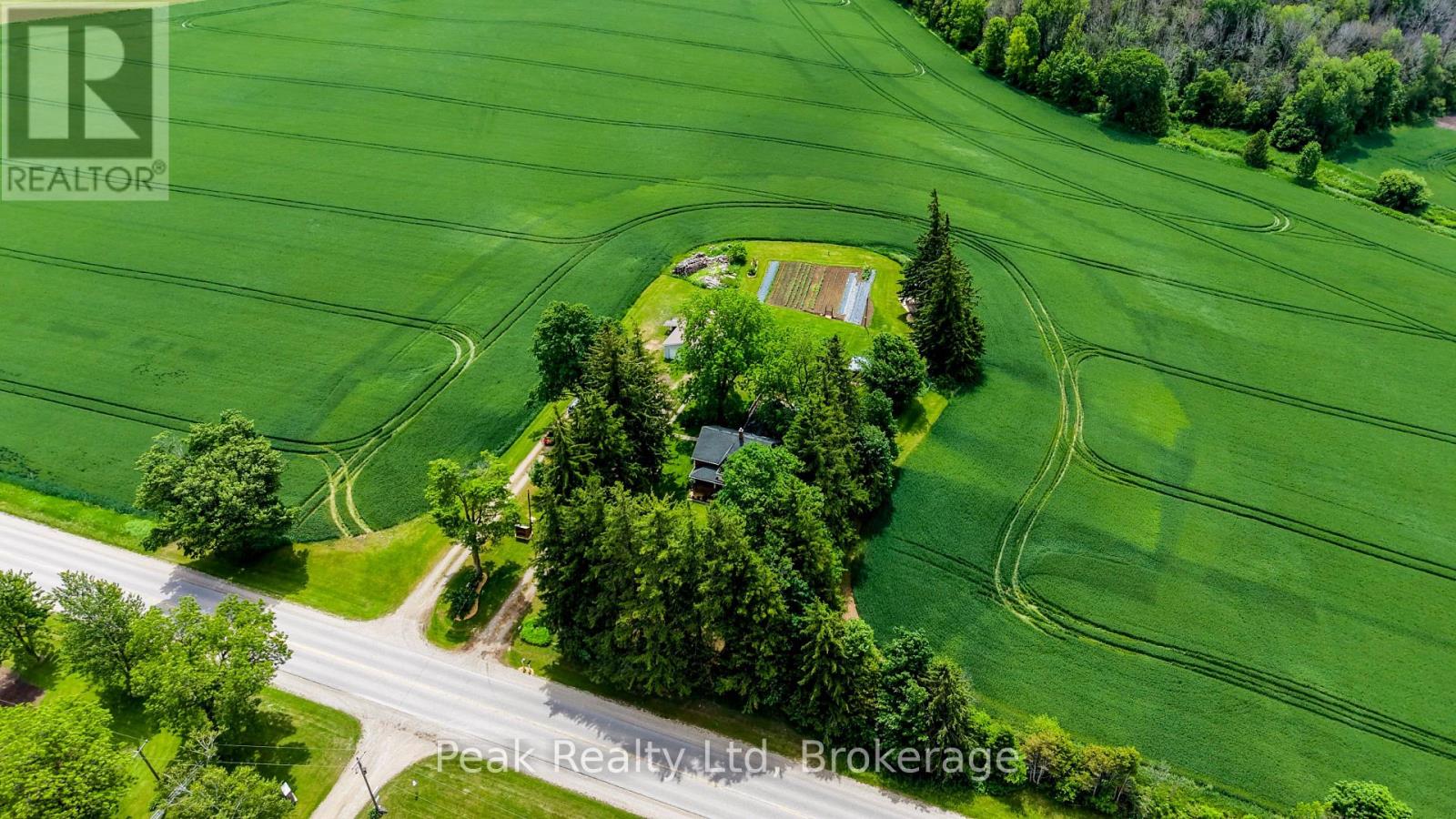 4903 Perth Road 178 Road E, North Perth, Ontario  N0G 1Y0 - Photo 43 - X13457128