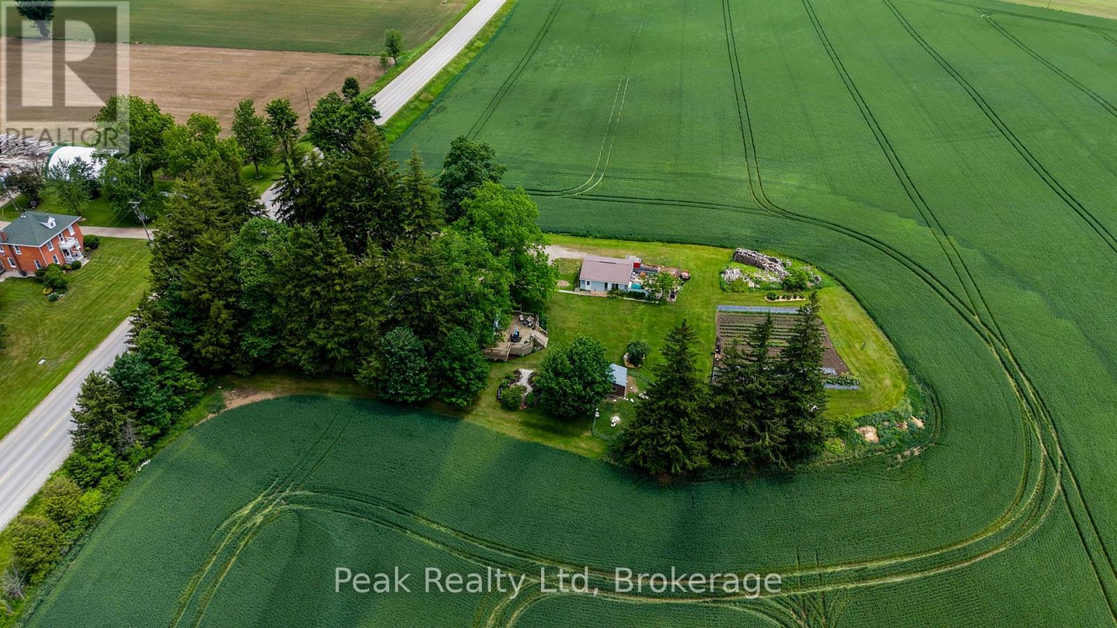 4903 Perth Road 178 Road E, North Perth, Ontario  N0G 1Y0 - Photo 44 - X13457128
