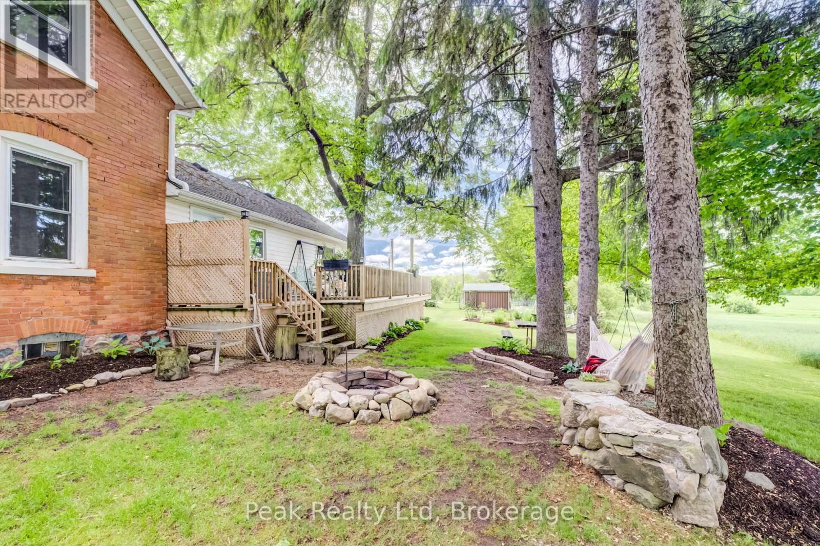 4903 Perth Road 178 Road E, North Perth, Ontario  N0G 1Y0 - Photo 46 - X13457128
