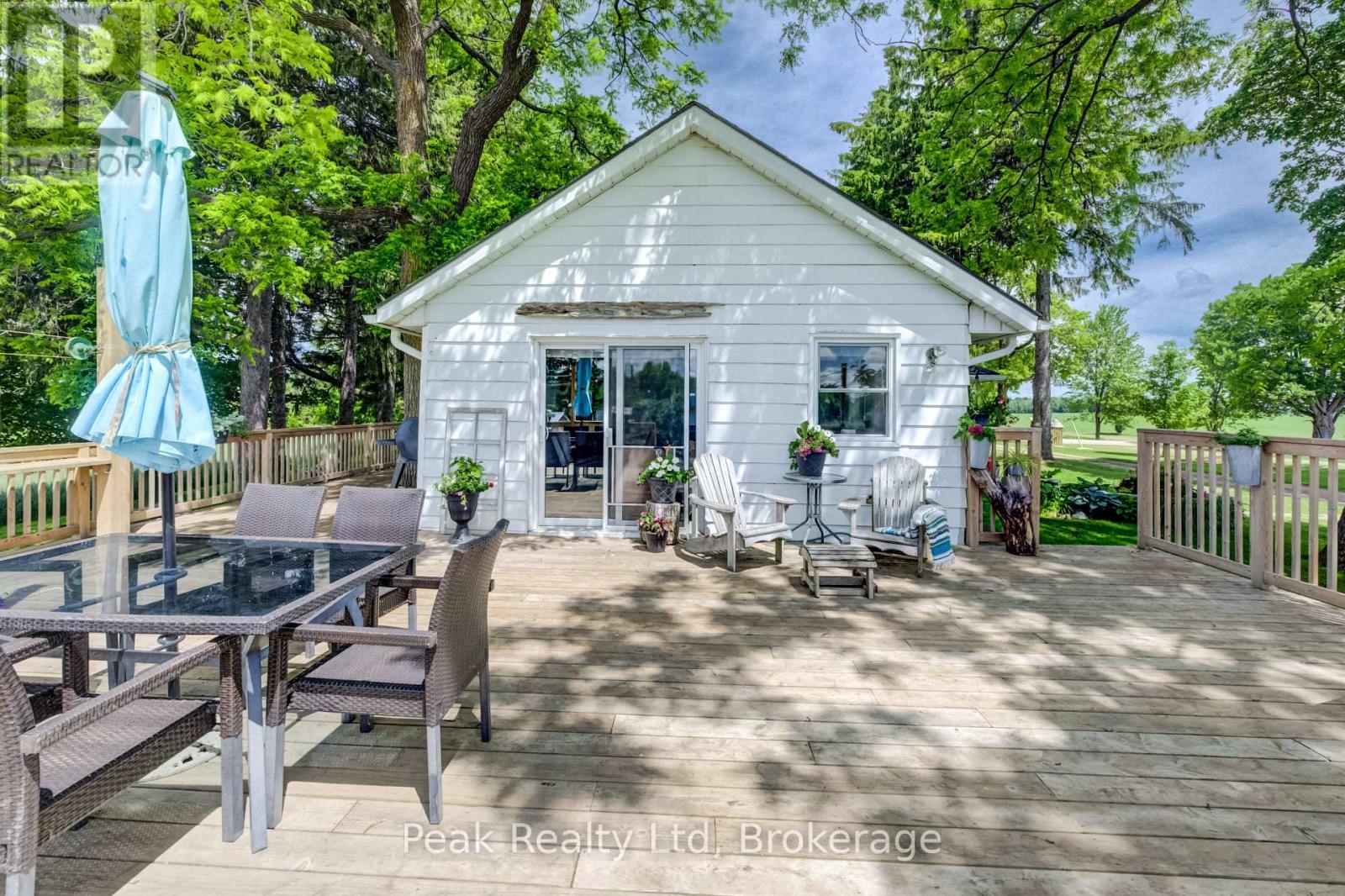 4903 Perth Road 178 Road E, North Perth, Ontario  N0G 1Y0 - Photo 47 - X13457128