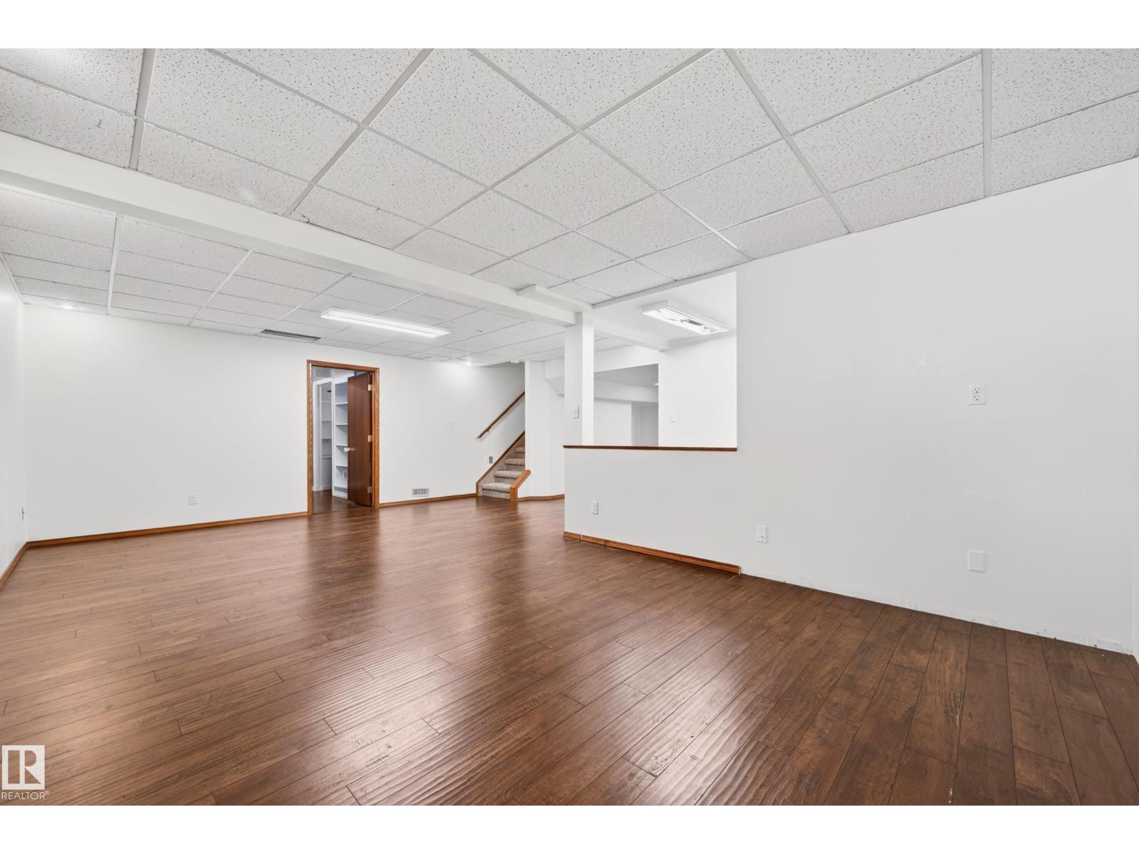 65 Primrose Bv, Sherwood Park, Alberta  T8H 1G1 - Photo 10 - E4494129