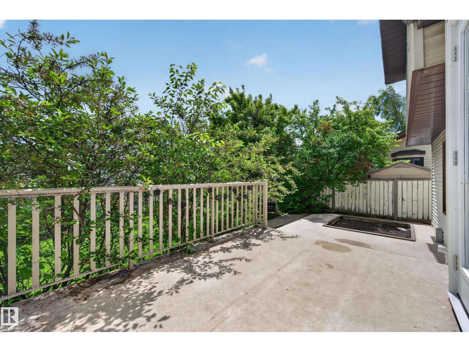 65 Primrose Bv, Sherwood Park, Alberta  T8H 1G1 - Photo 12 - E4494129