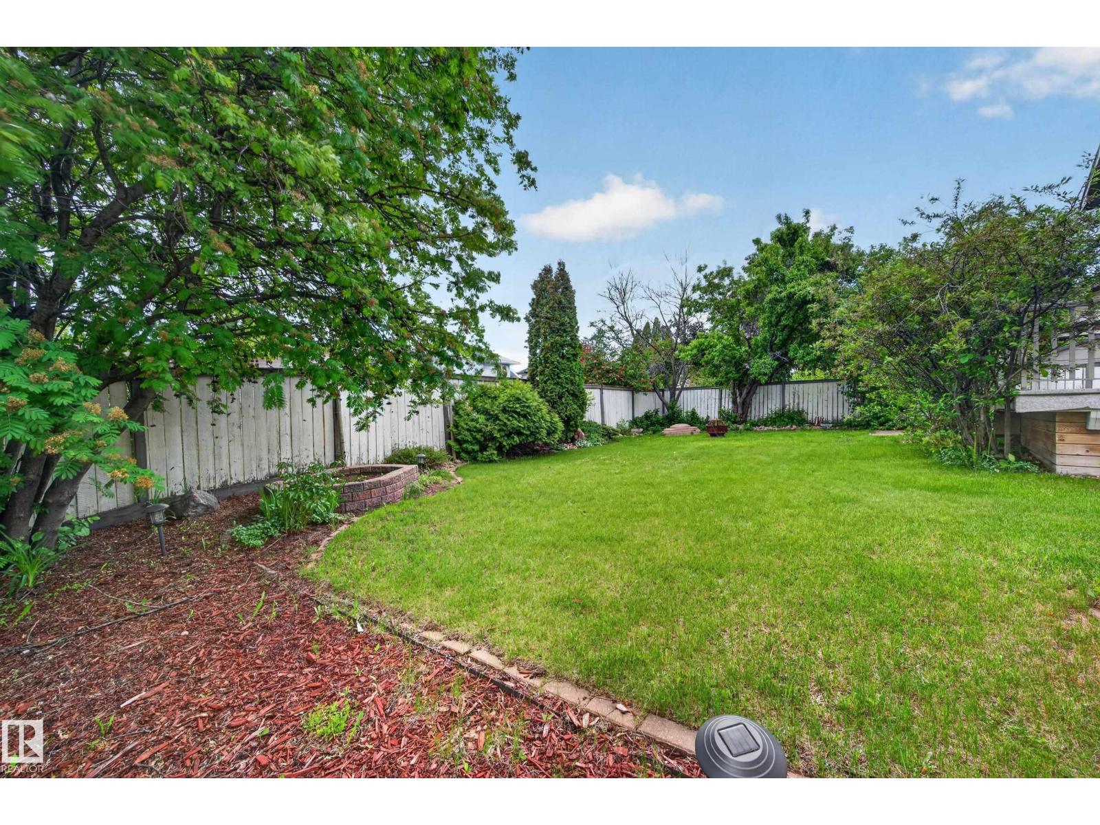 65 Primrose Bv, Sherwood Park, Alberta  T8H 1G1 - Photo 14 - E4494129