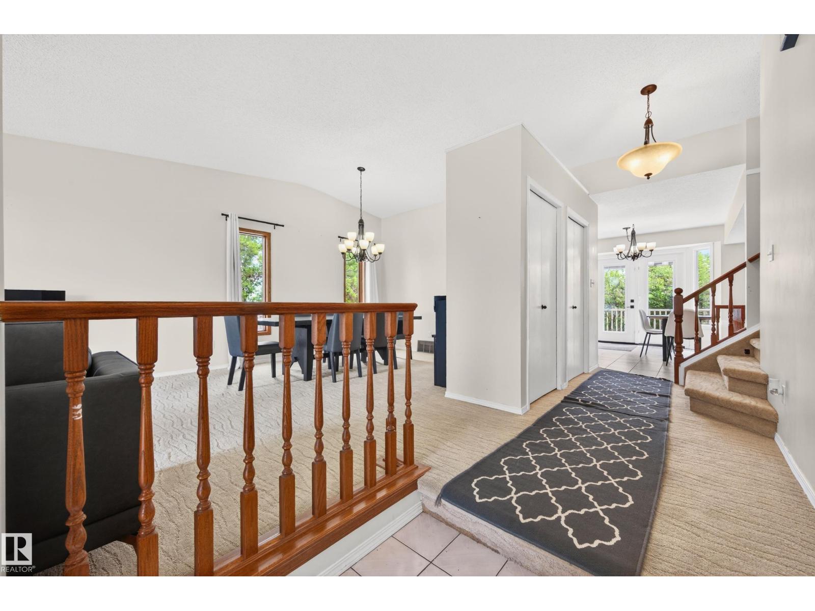 65 Primrose Bv, Sherwood Park, Alberta  T8H 1G1 - Photo 16 - E4494129