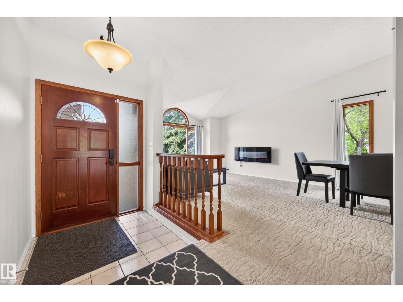 65 Primrose Bv, Sherwood Park, Alberta  T8H 1G1 - Photo 17 - E4494129