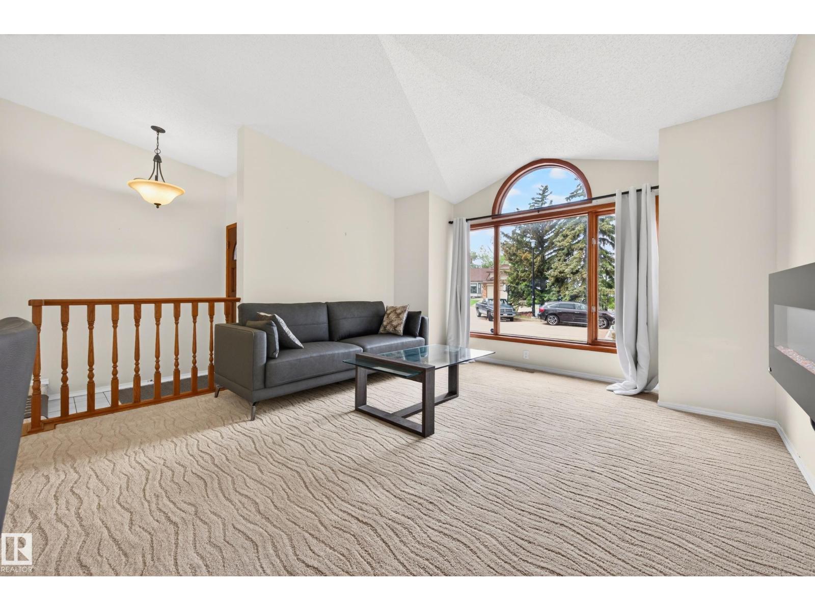 65 Primrose Bv, Sherwood Park, Alberta  T8H 1G1 - Photo 18 - E4494129