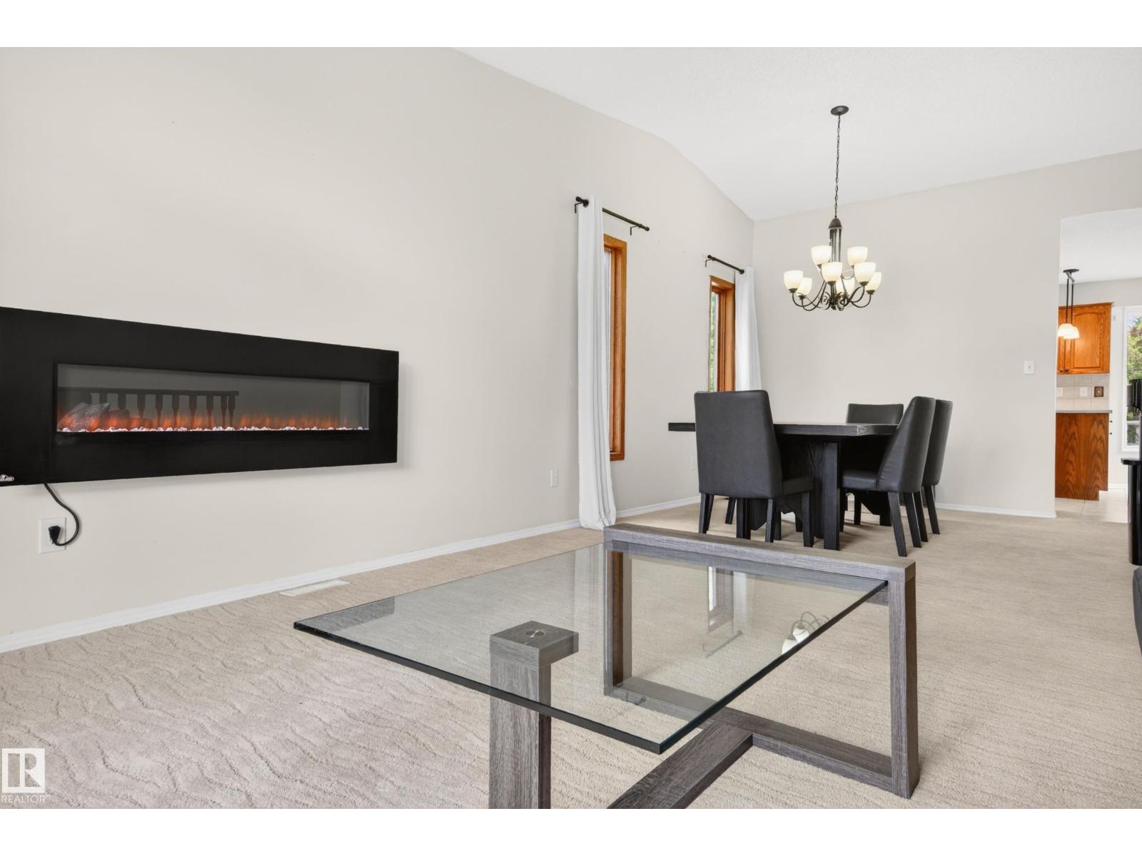 65 Primrose Bv, Sherwood Park, Alberta  T8H 1G1 - Photo 19 - E4494129
