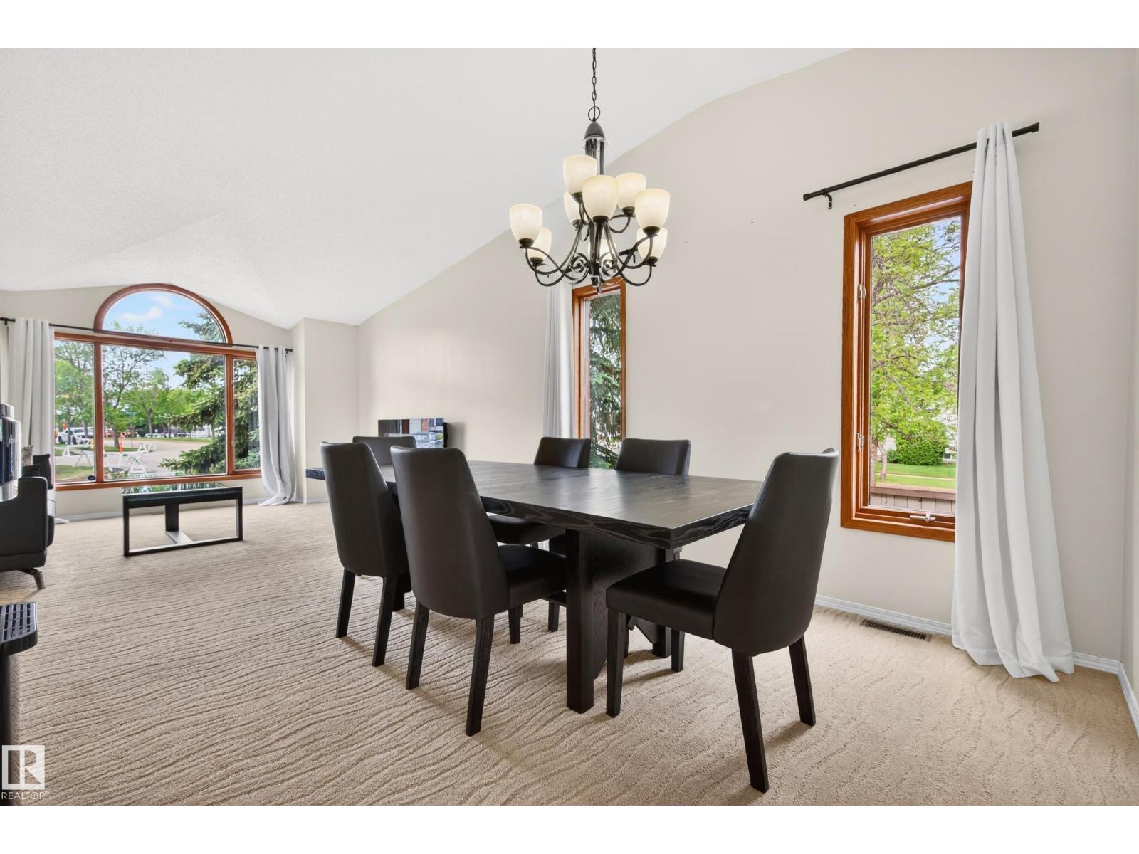 65 Primrose Bv, Sherwood Park, Alberta  T8H 1G1 - Photo 21 - E4494129