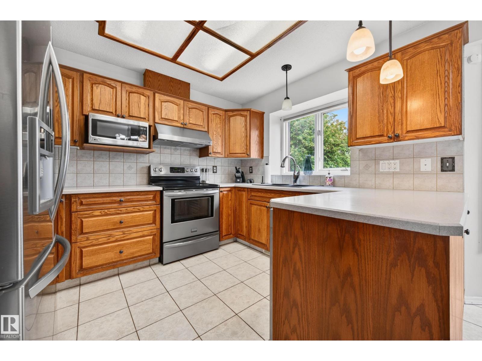 65 Primrose Bv, Sherwood Park, Alberta  T8H 1G1 - Photo 22 - E4494129