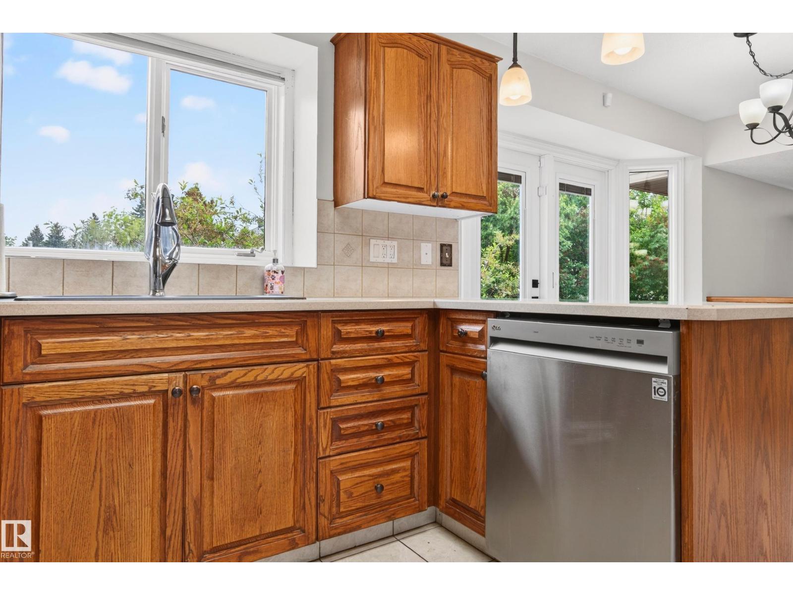 65 Primrose Bv, Sherwood Park, Alberta  T8H 1G1 - Photo 23 - E4494129