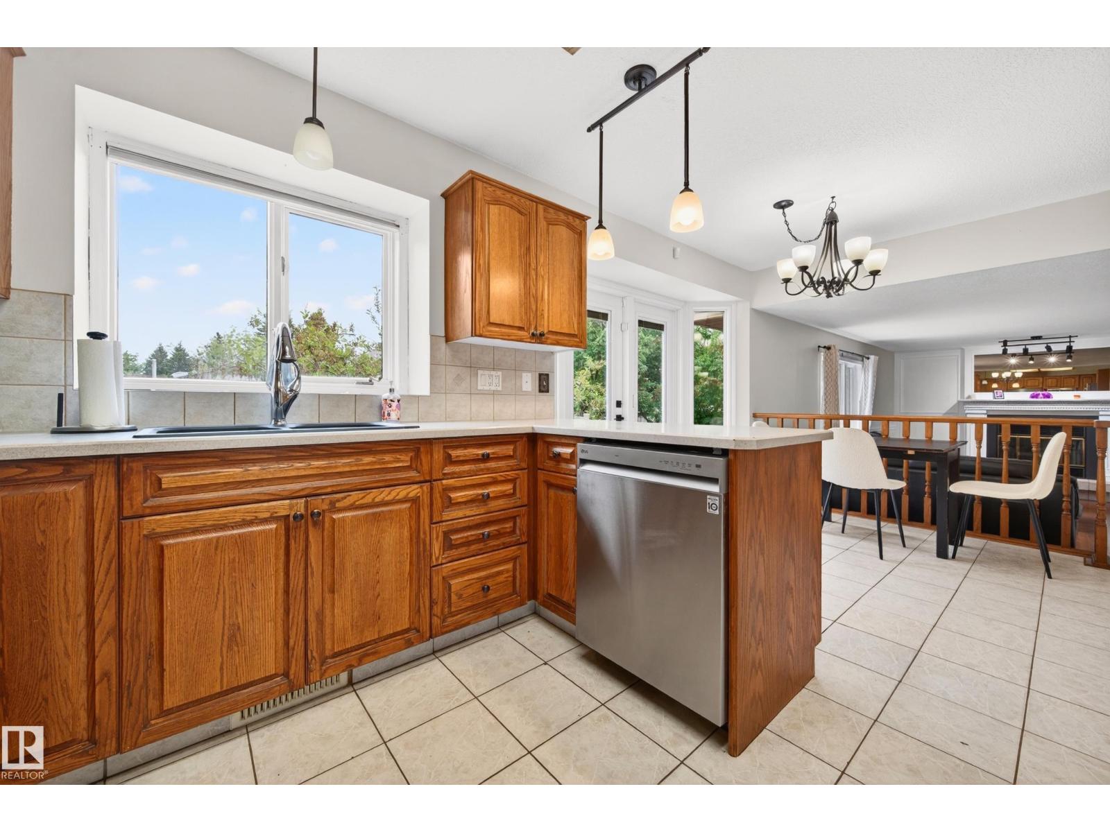 65 Primrose Bv, Sherwood Park, Alberta  T8H 1G1 - Photo 24 - E4494129