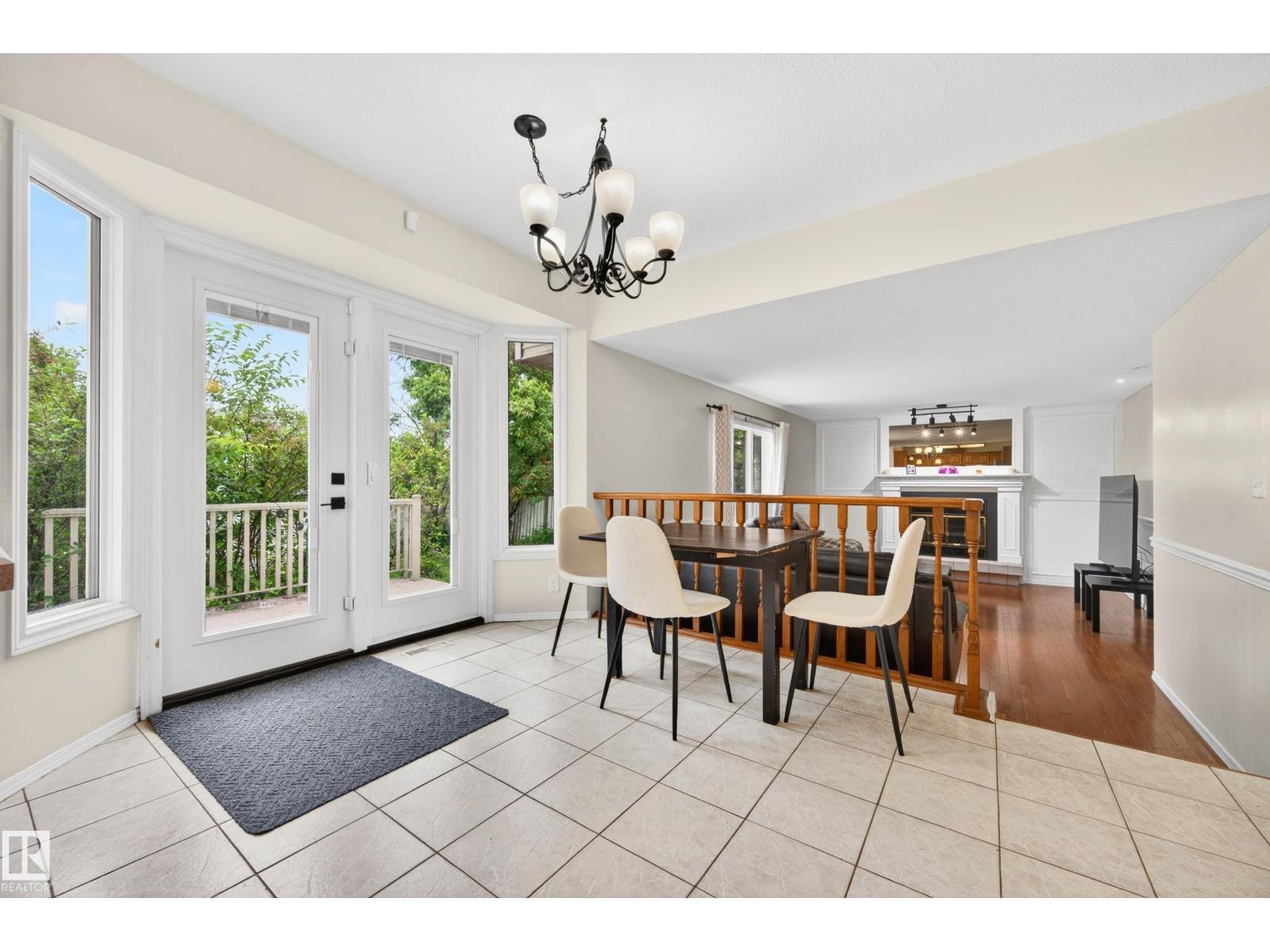 65 Primrose Bv, Sherwood Park, Alberta  T8H 1G1 - Photo 25 - E4494129
