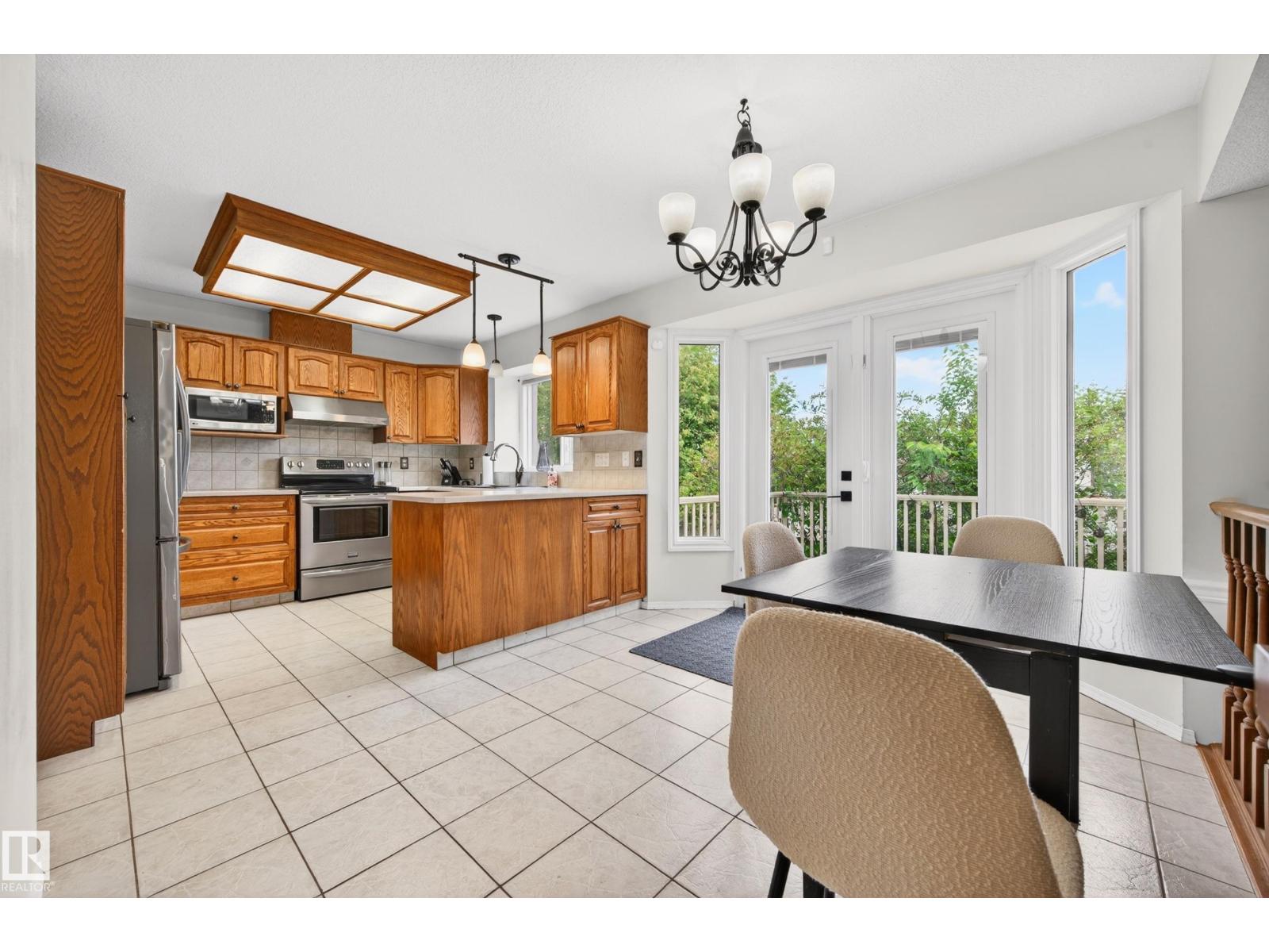 65 Primrose Bv, Sherwood Park, Alberta  T8H 1G1 - Photo 26 - E4494129