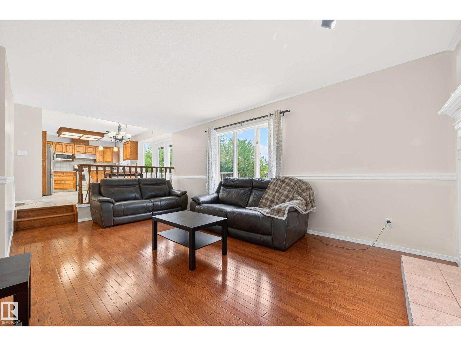 65 Primrose Bv, Sherwood Park, Alberta  T8H 1G1 - Photo 27 - E4494129