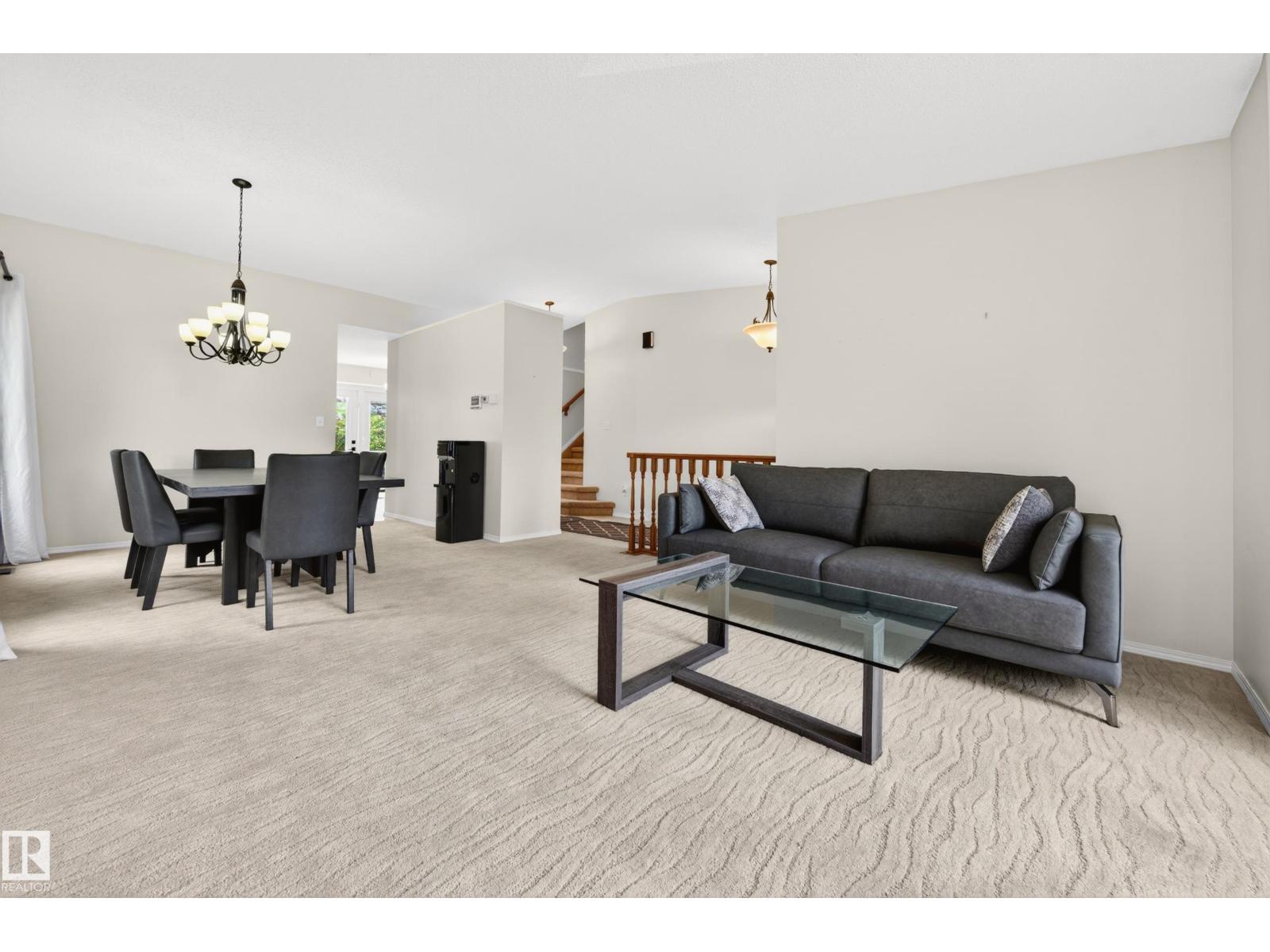 65 Primrose Bv, Sherwood Park, Alberta  T8H 1G1 - Photo 3 - E4494129
