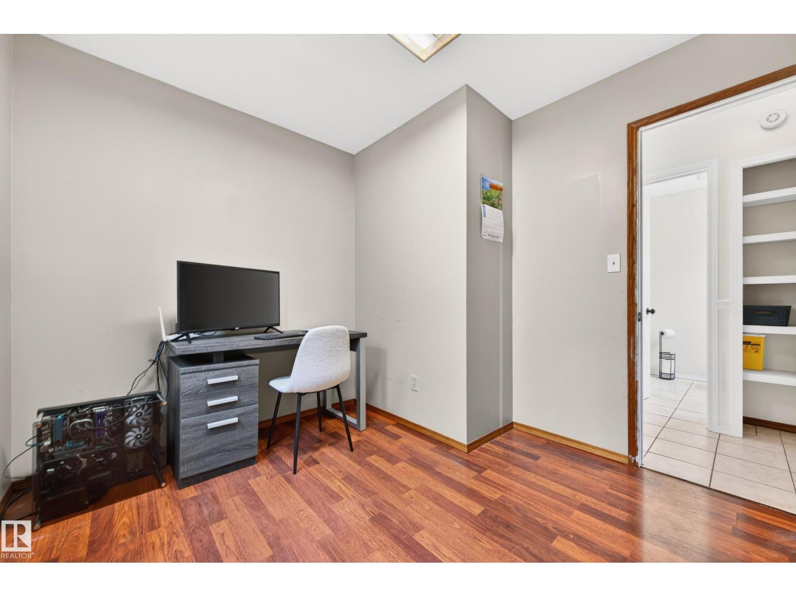 65 Primrose Bv, Sherwood Park, Alberta  T8H 1G1 - Photo 31 - E4494129
